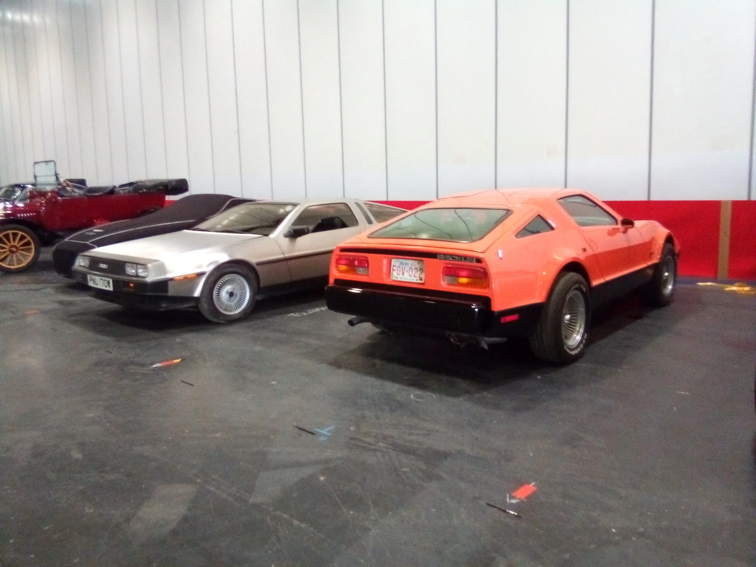 IMG_20190214_094458.webp