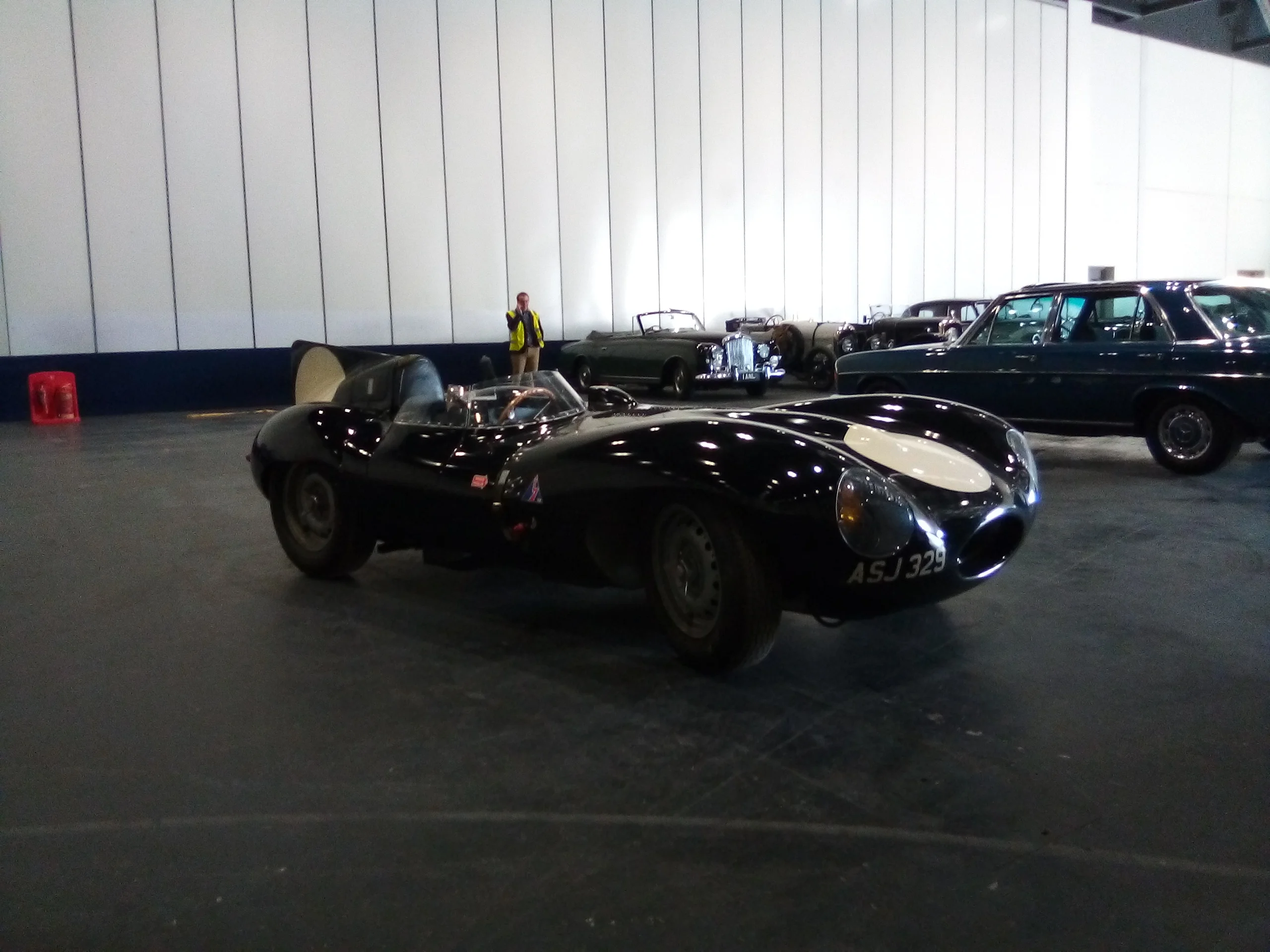 IMG_20190214_094550.webp