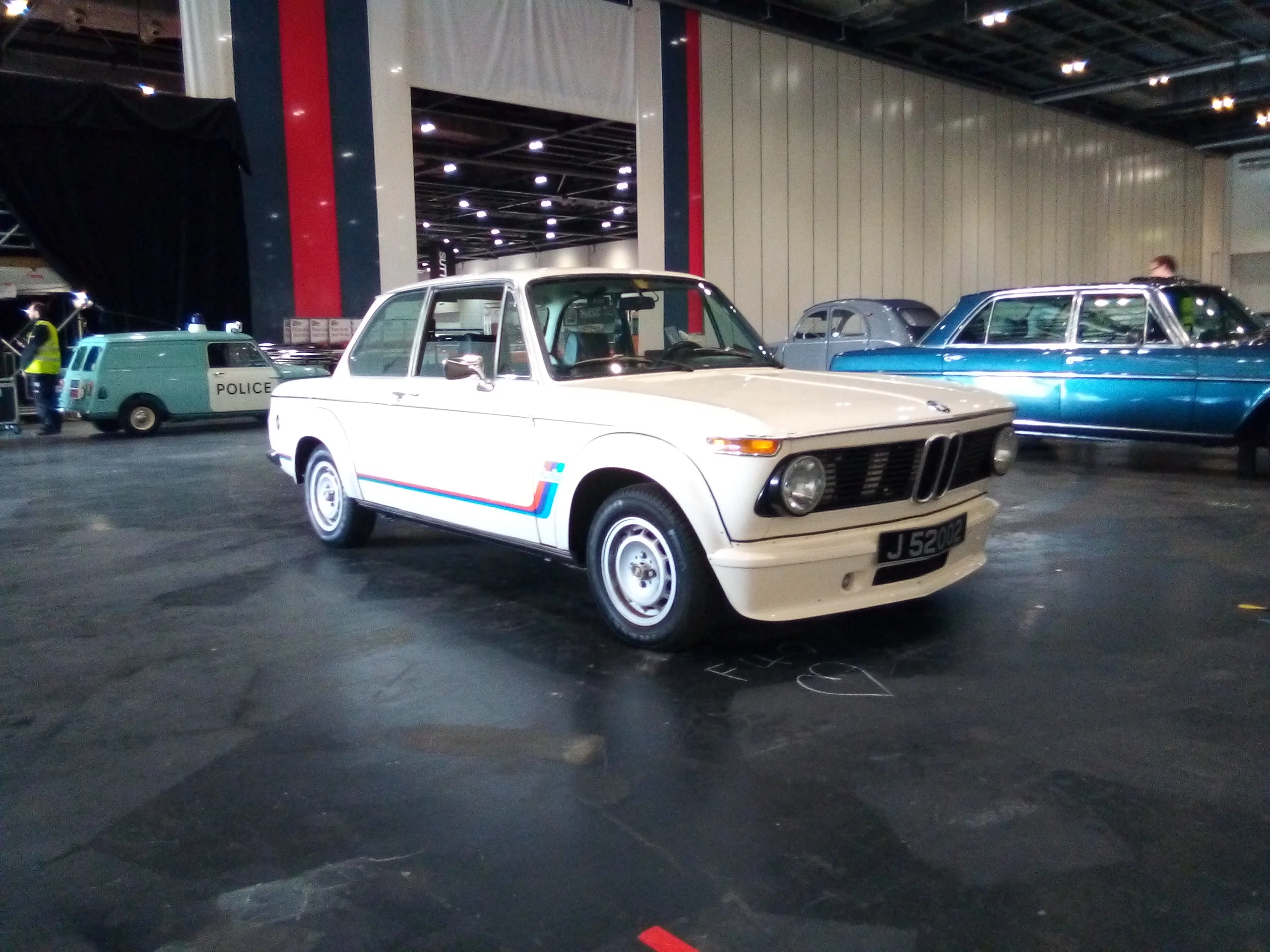 IMG_20190214_094706.webp