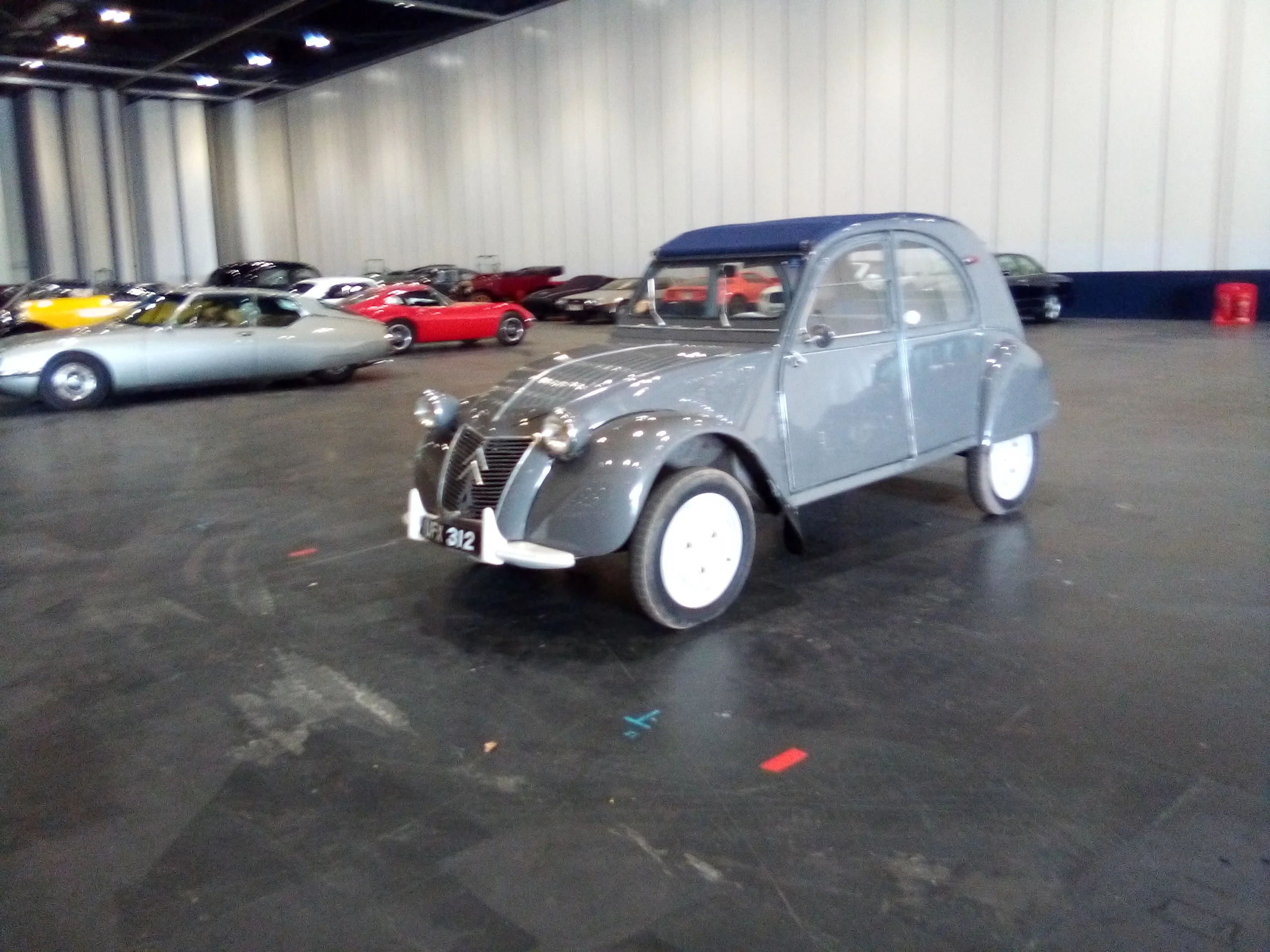 IMG_20190214_094925.webp