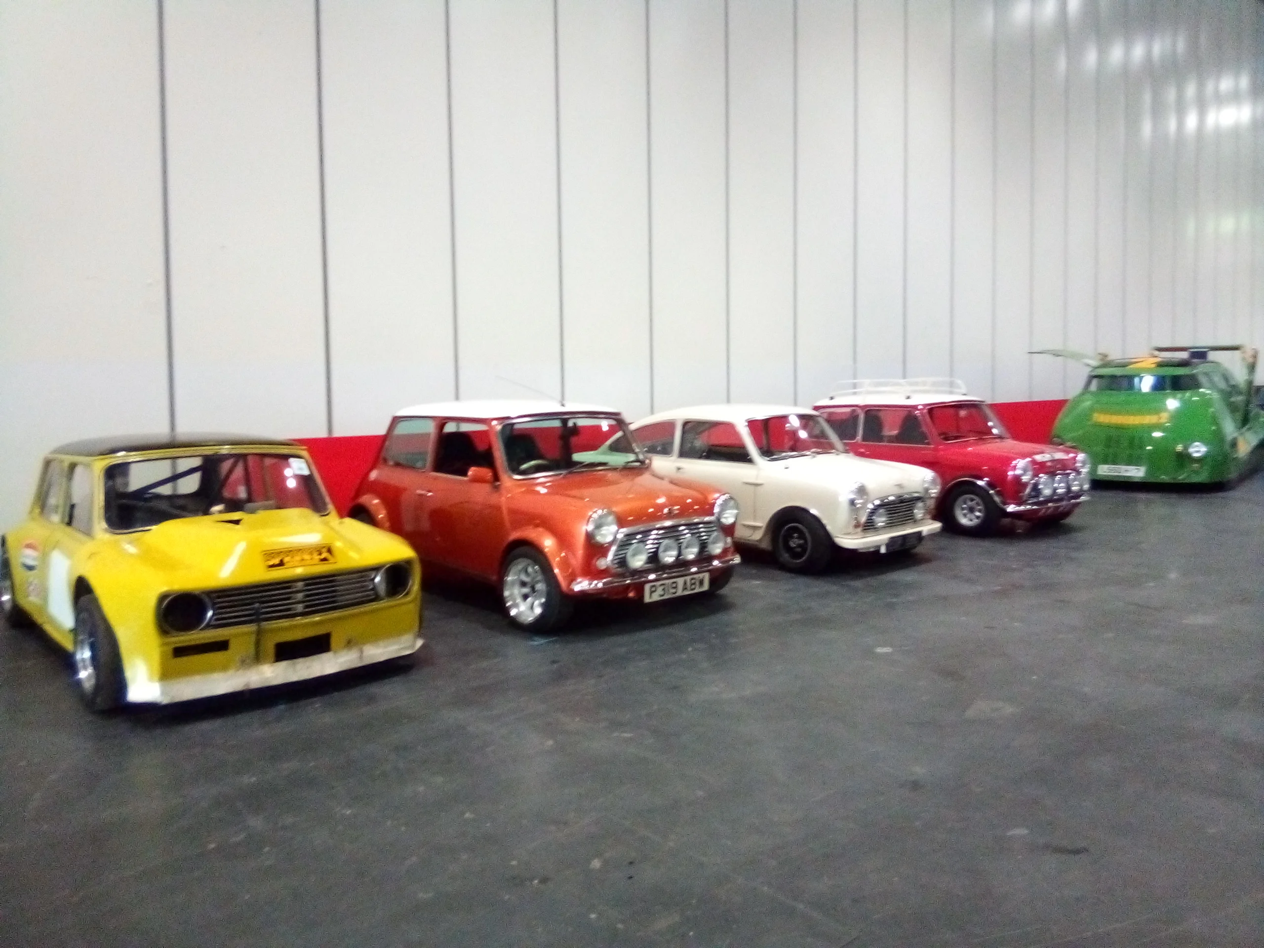 IMG_20190214_094954.webp