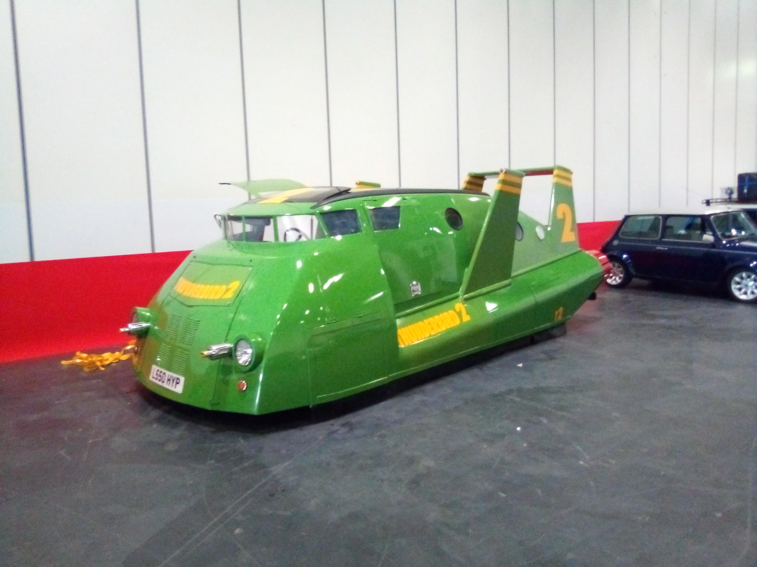 IMG_20190214_095034.webp