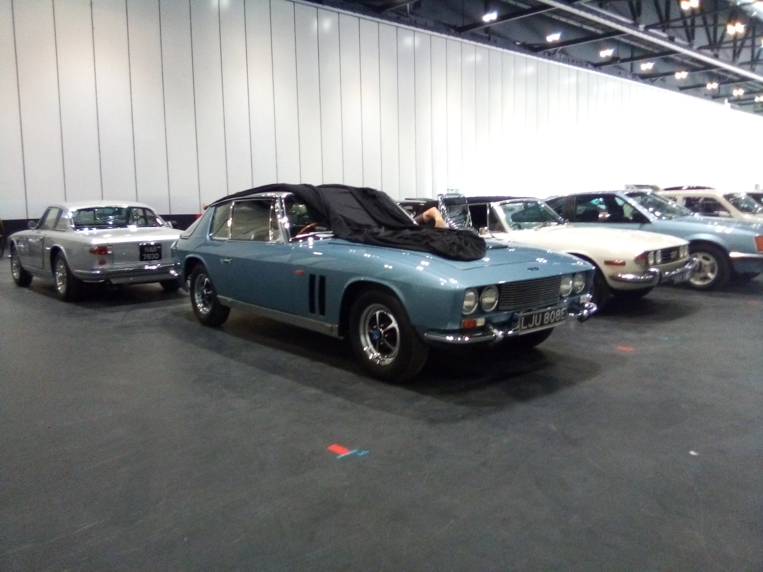 IMG_20190214_095352.webp