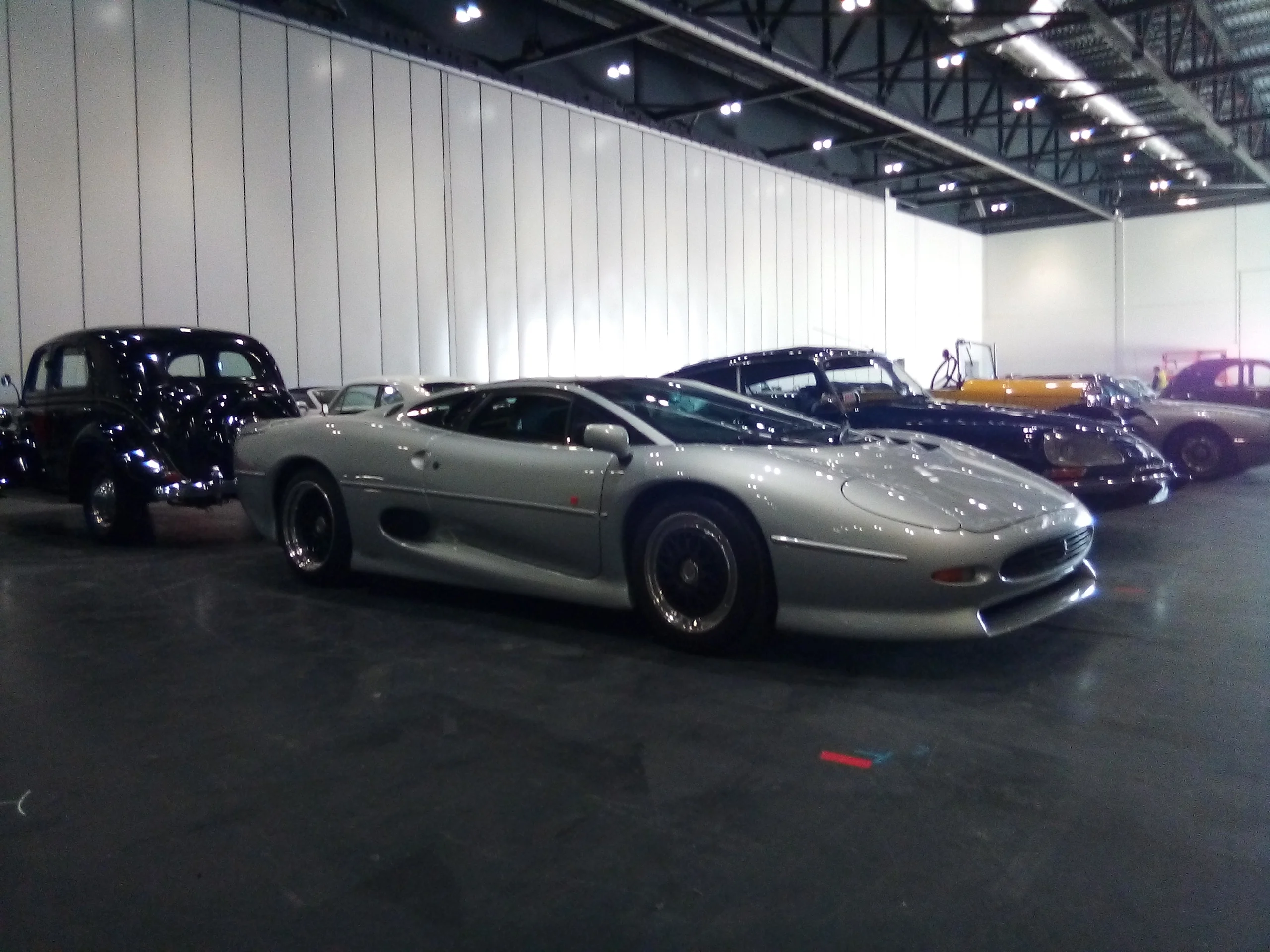 IMG_20190214_095414.webp