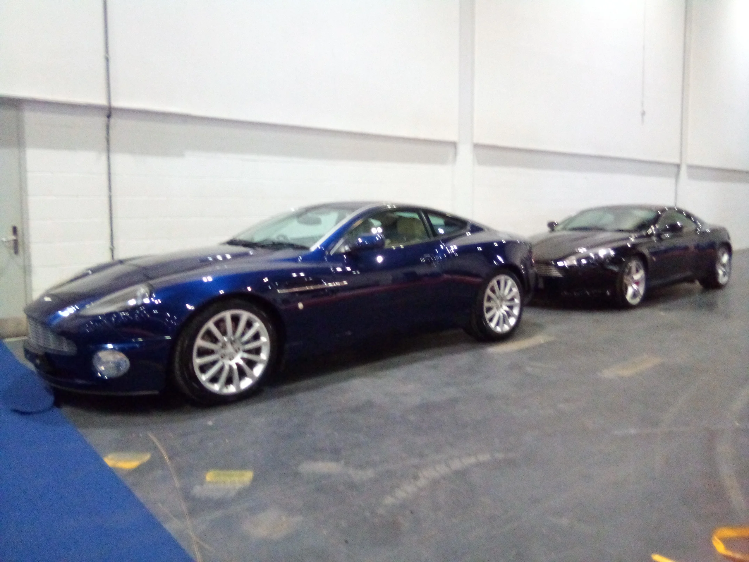 IMG_20190214_113250.webp