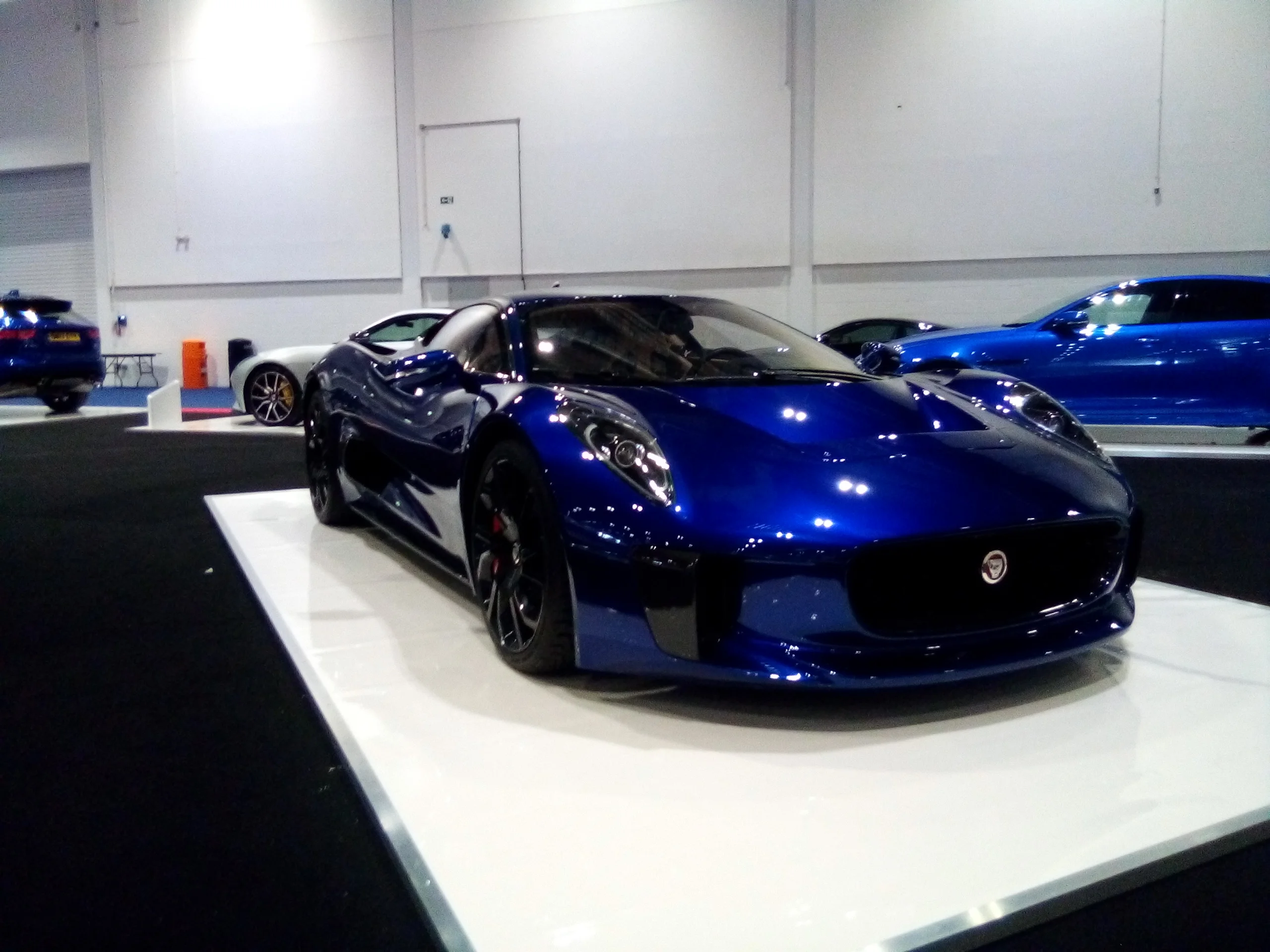 IMG_20190214_113447.webp