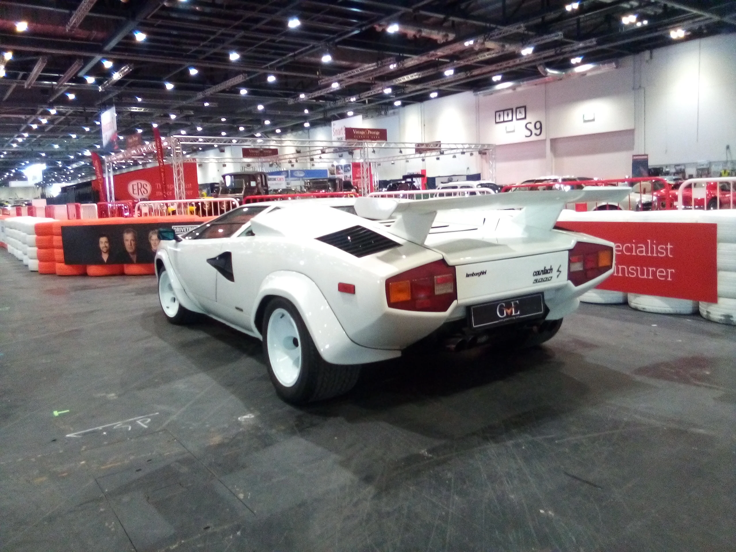 IMG_20190214_114416.webp