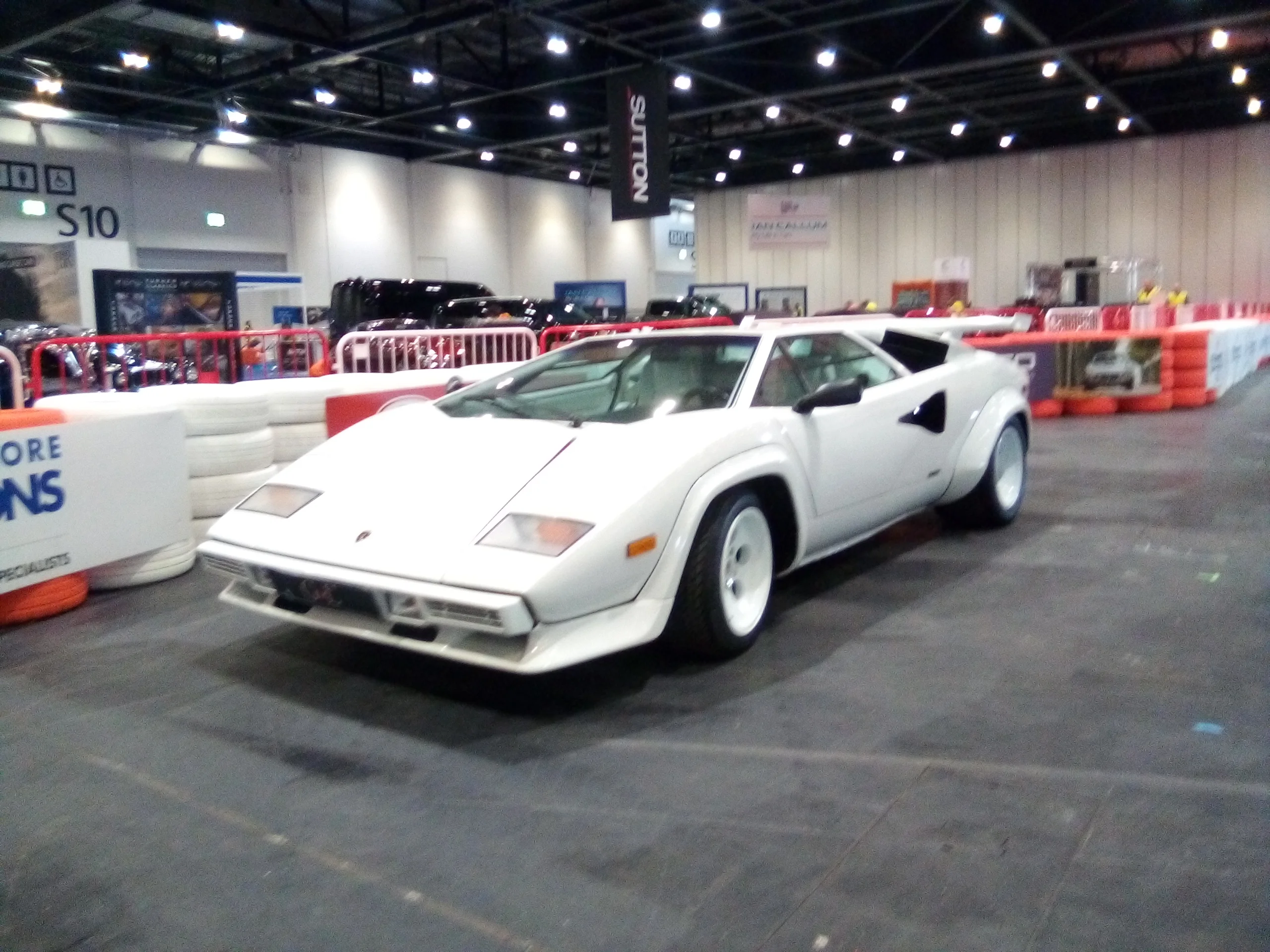 IMG_20190214_114433.webp