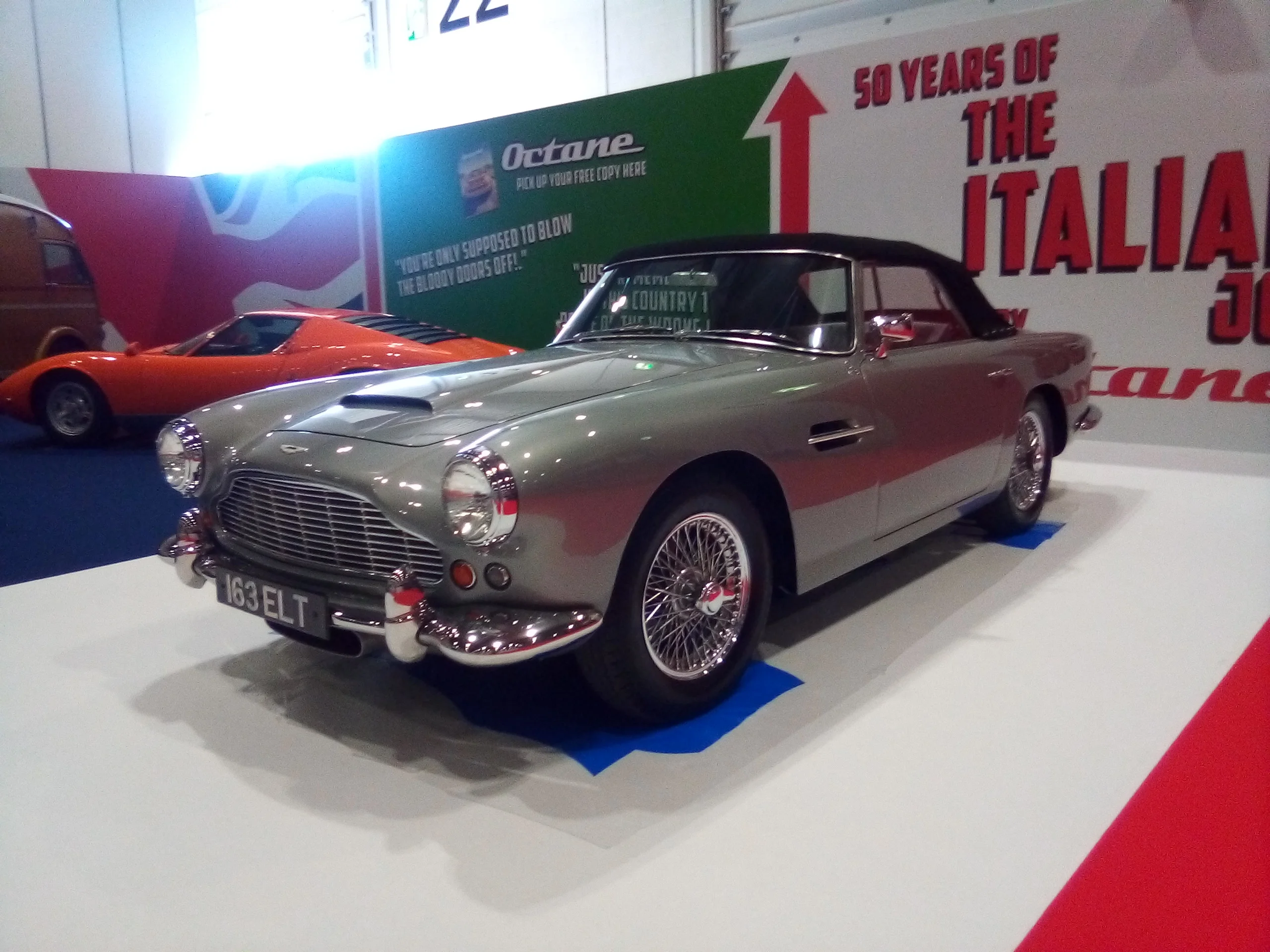 IMG_20190214_114531.webp