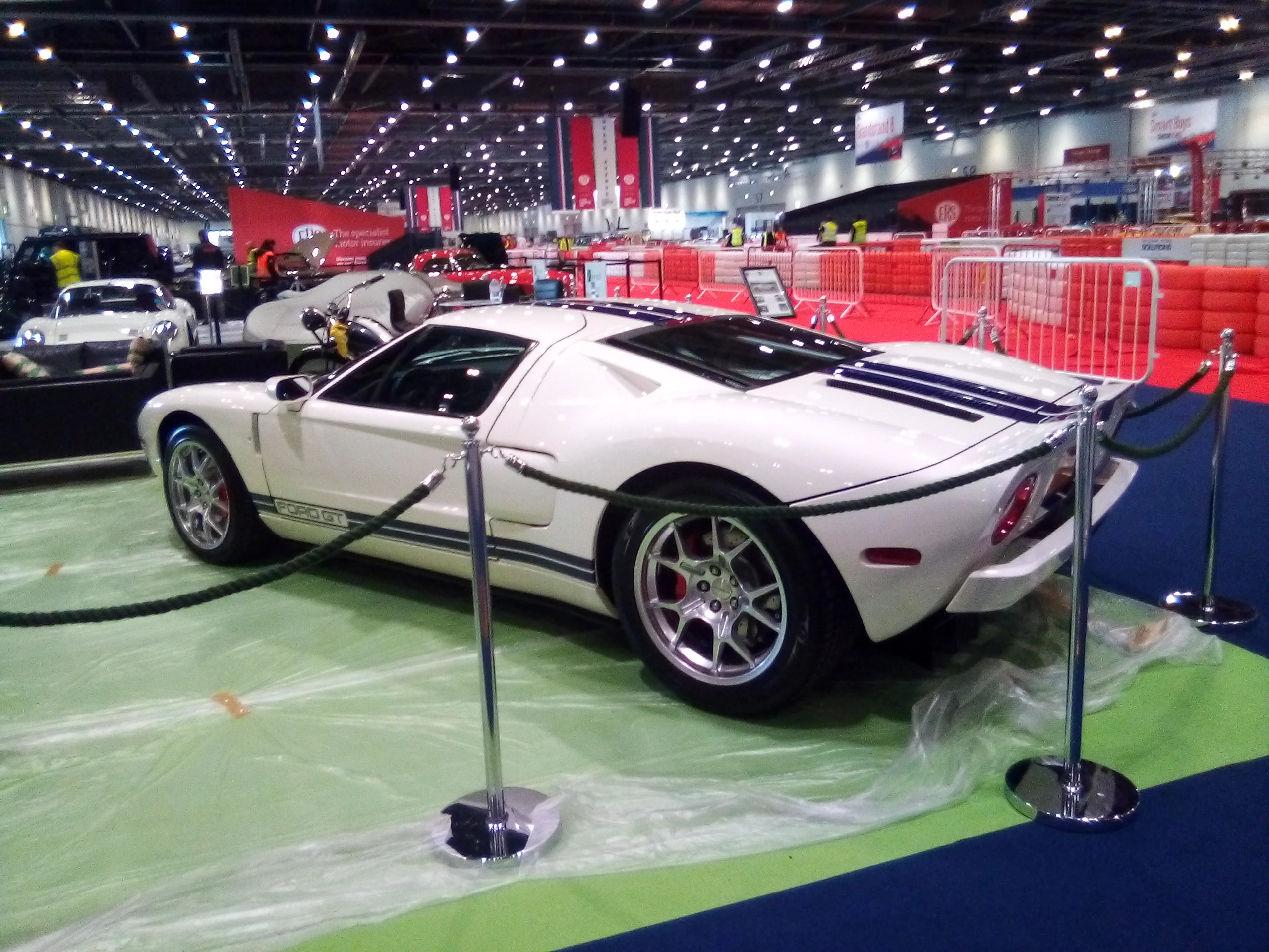 IMG_20190214_114822.webp
