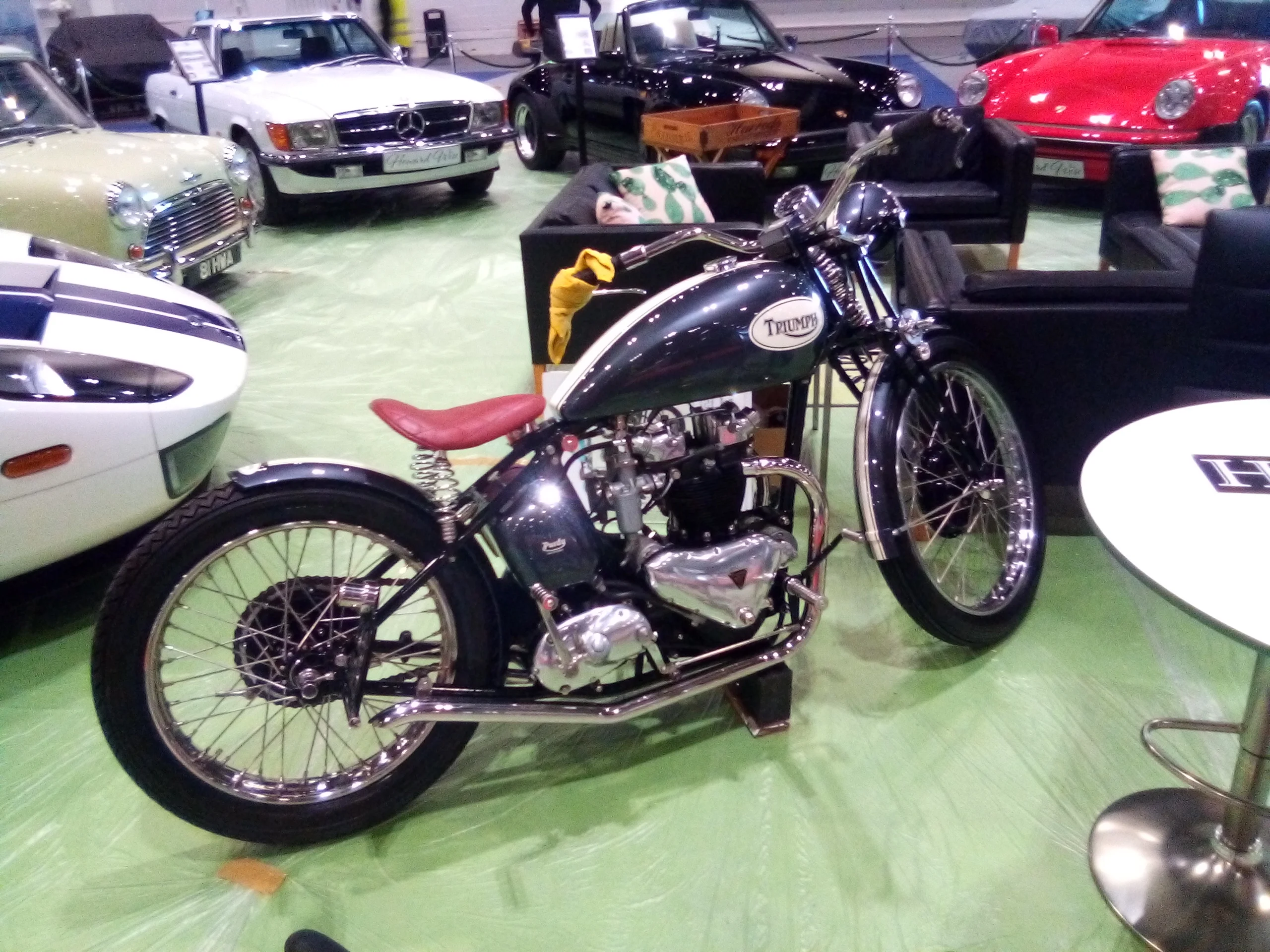 IMG_20190214_114852.webp