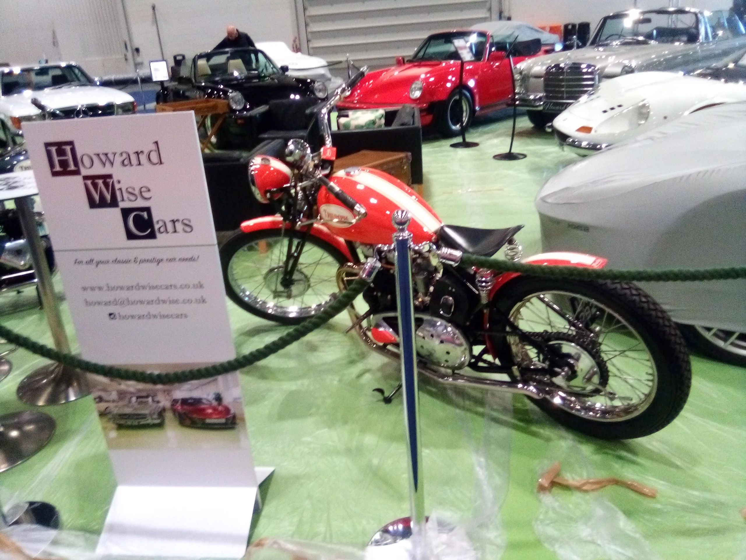 IMG_20190214_114905.webp
