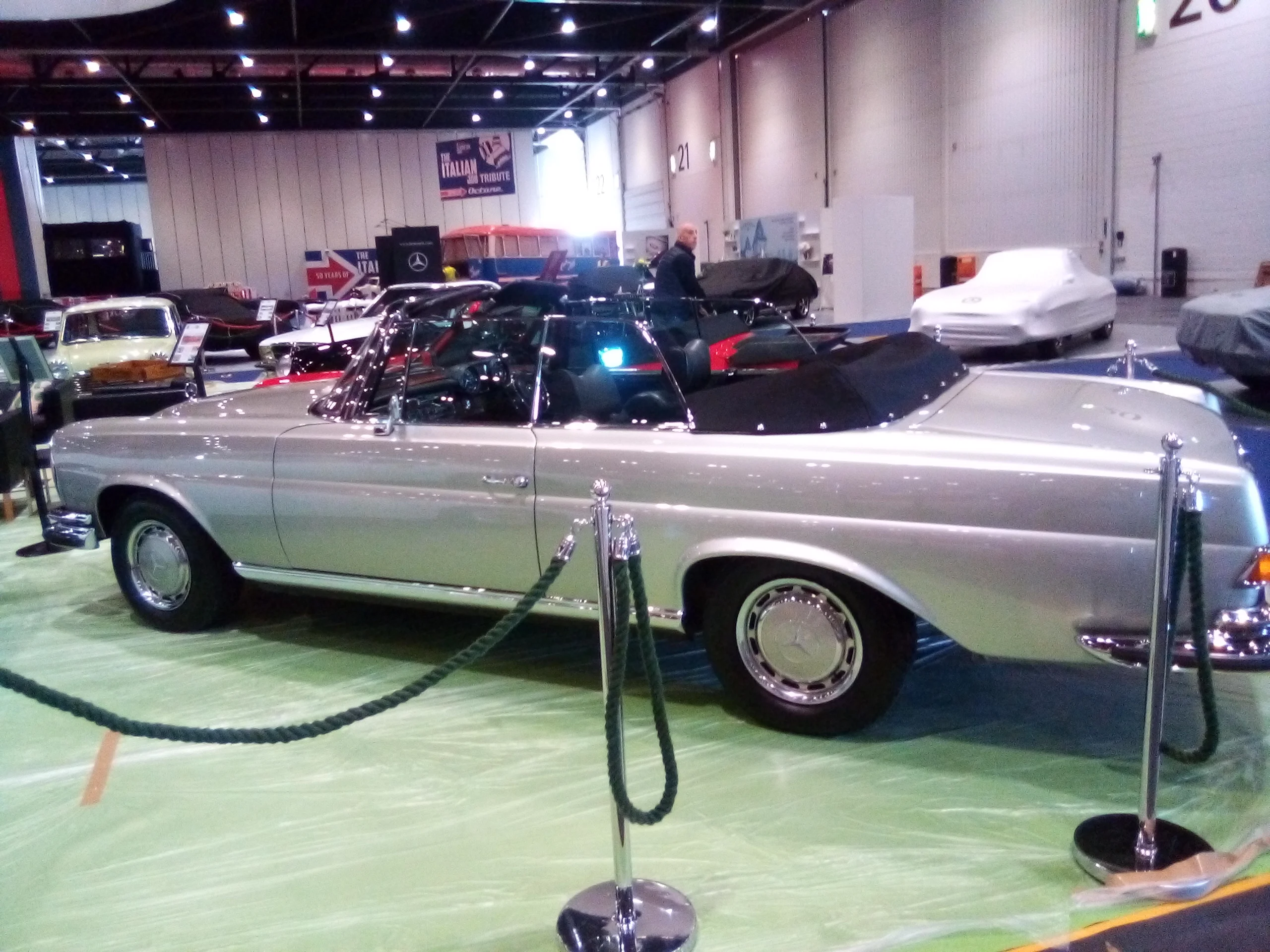 IMG_20190214_114941.webp