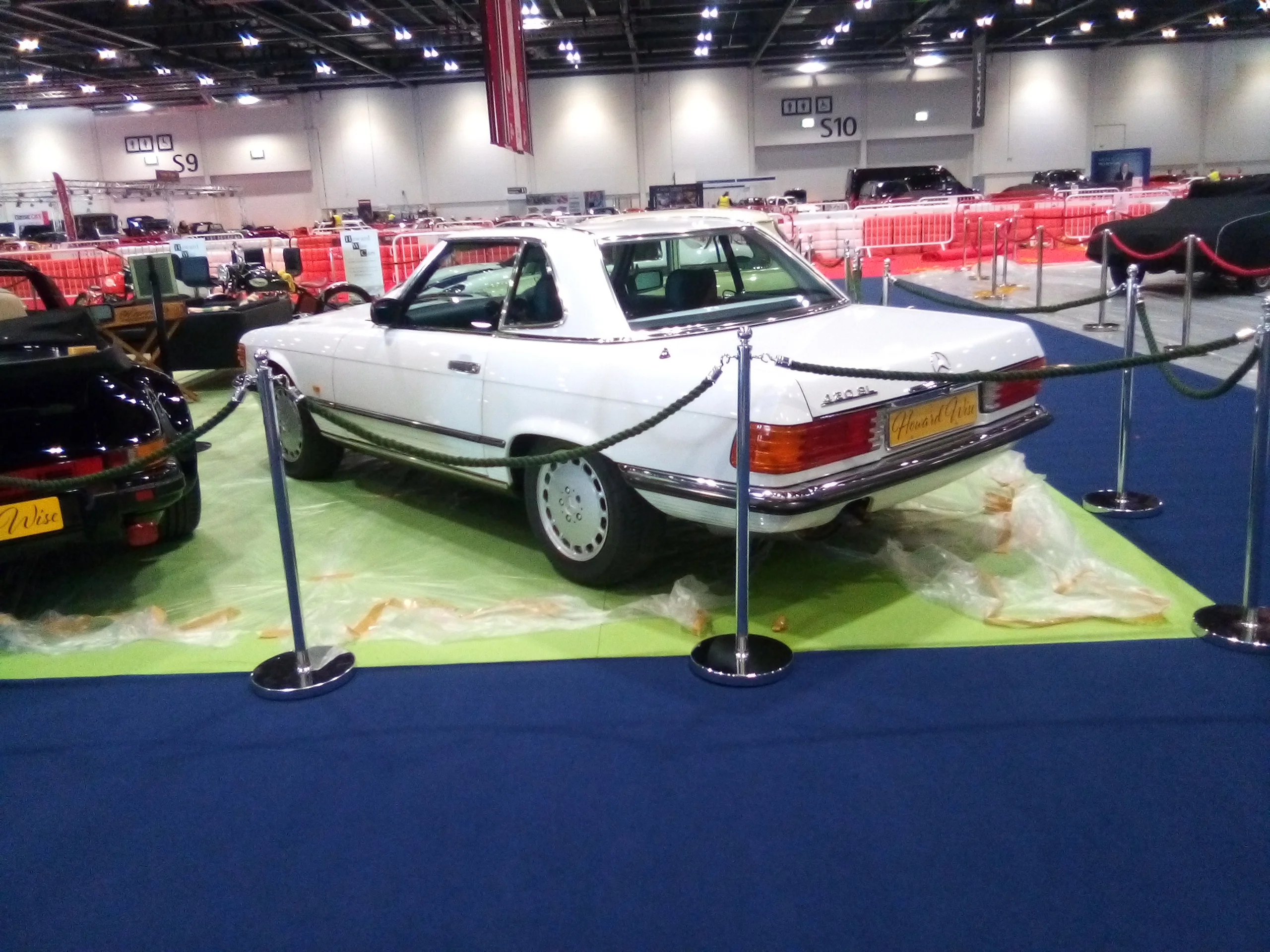 IMG_20190214_115019.webp