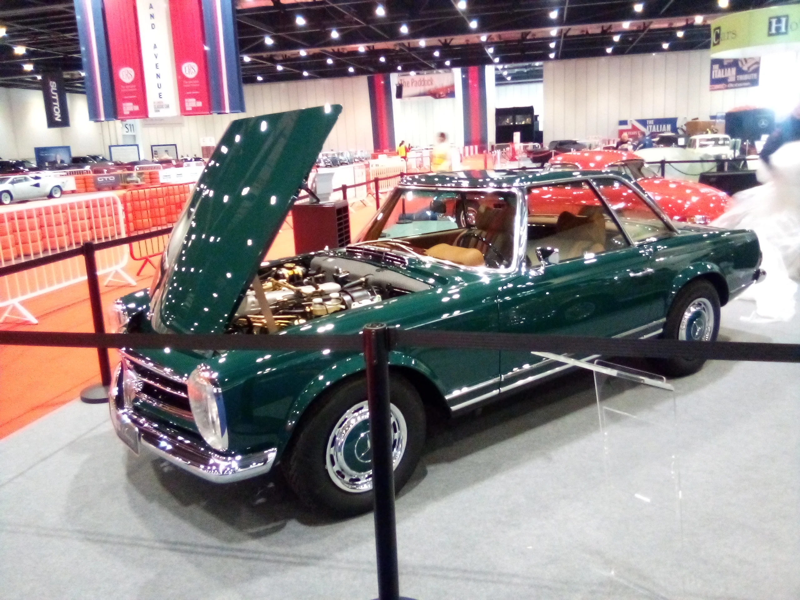 IMG_20190214_115247.webp