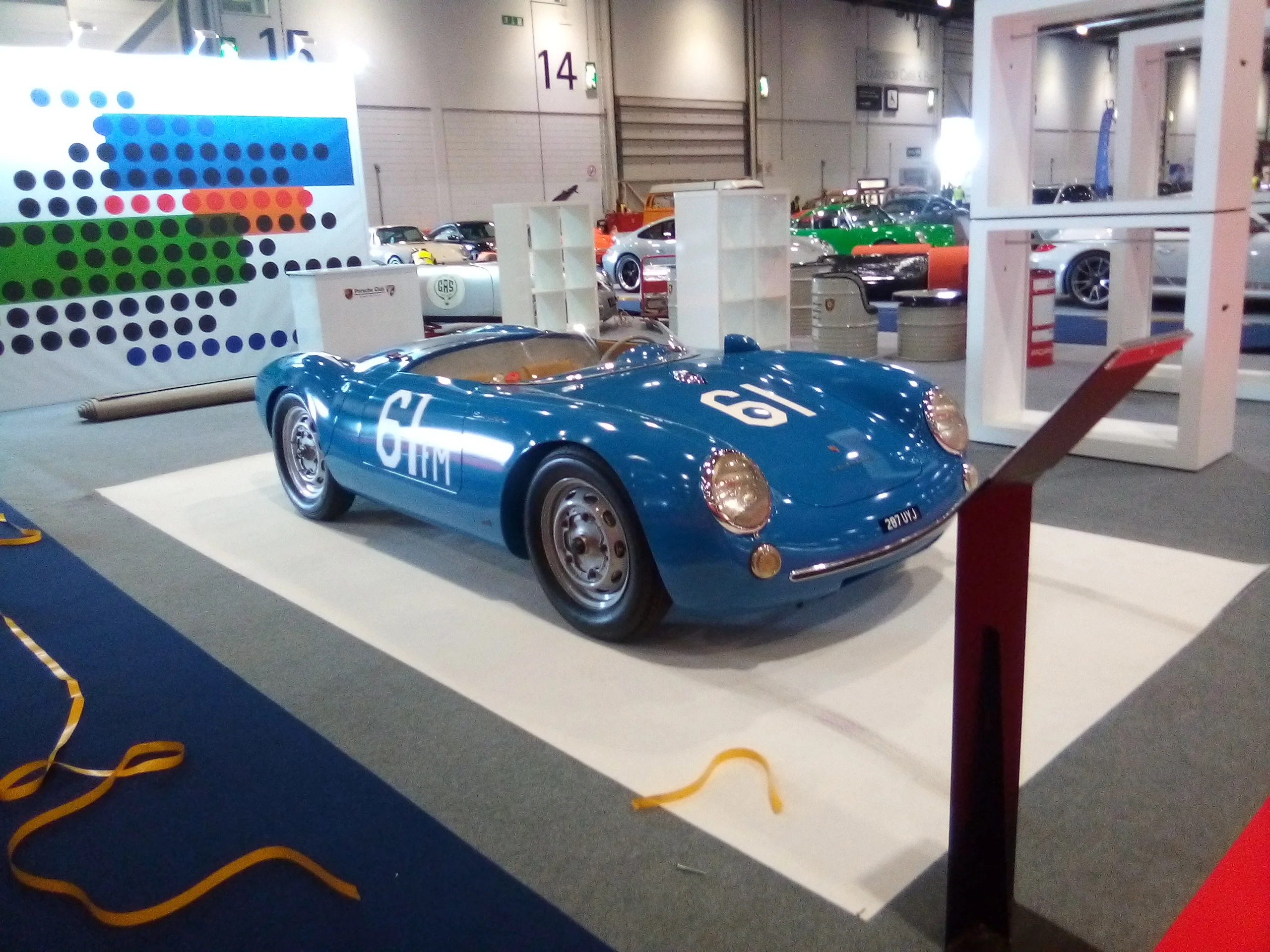 IMG_20190214_123051.webp