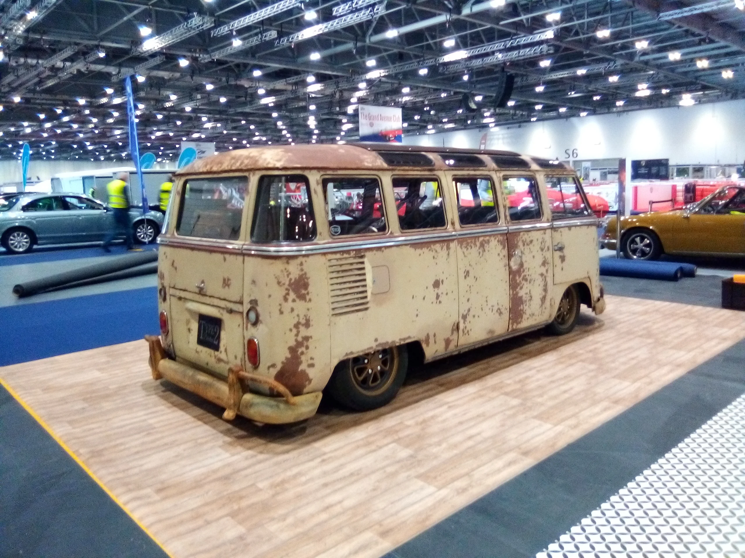 IMG_20190214_123215.webp