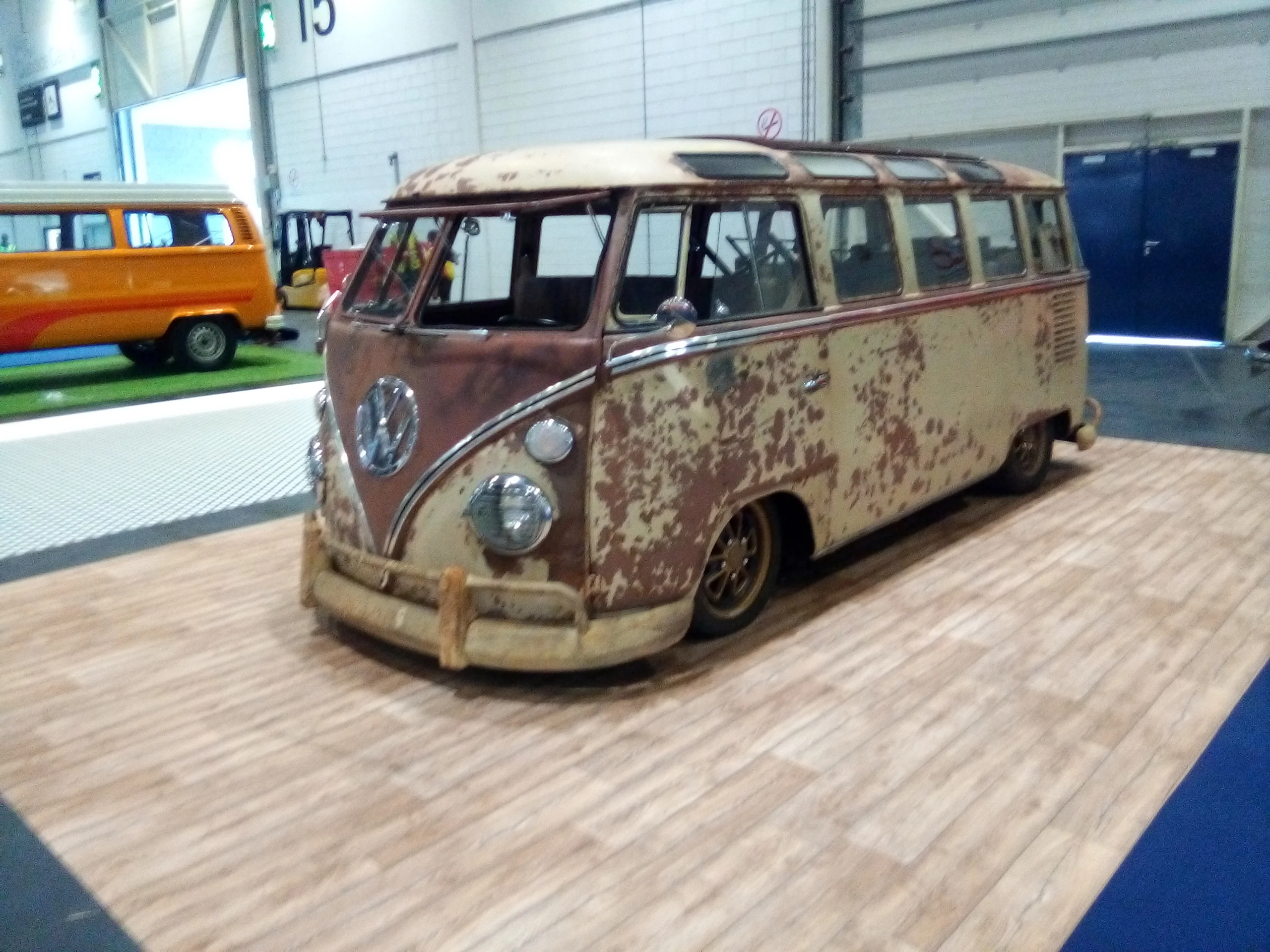 IMG_20190214_123237.webp