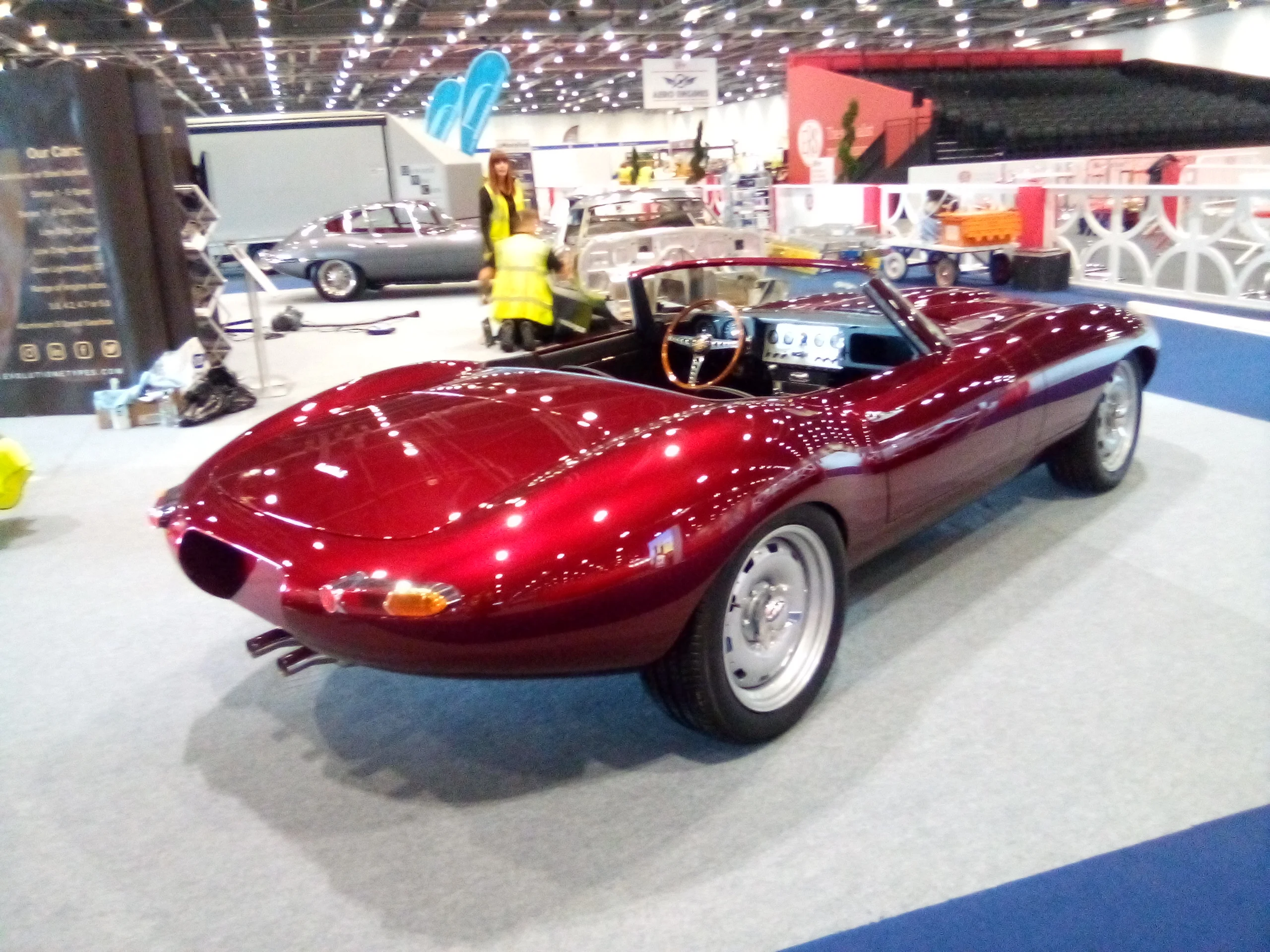 IMG_20190214_123614.webp