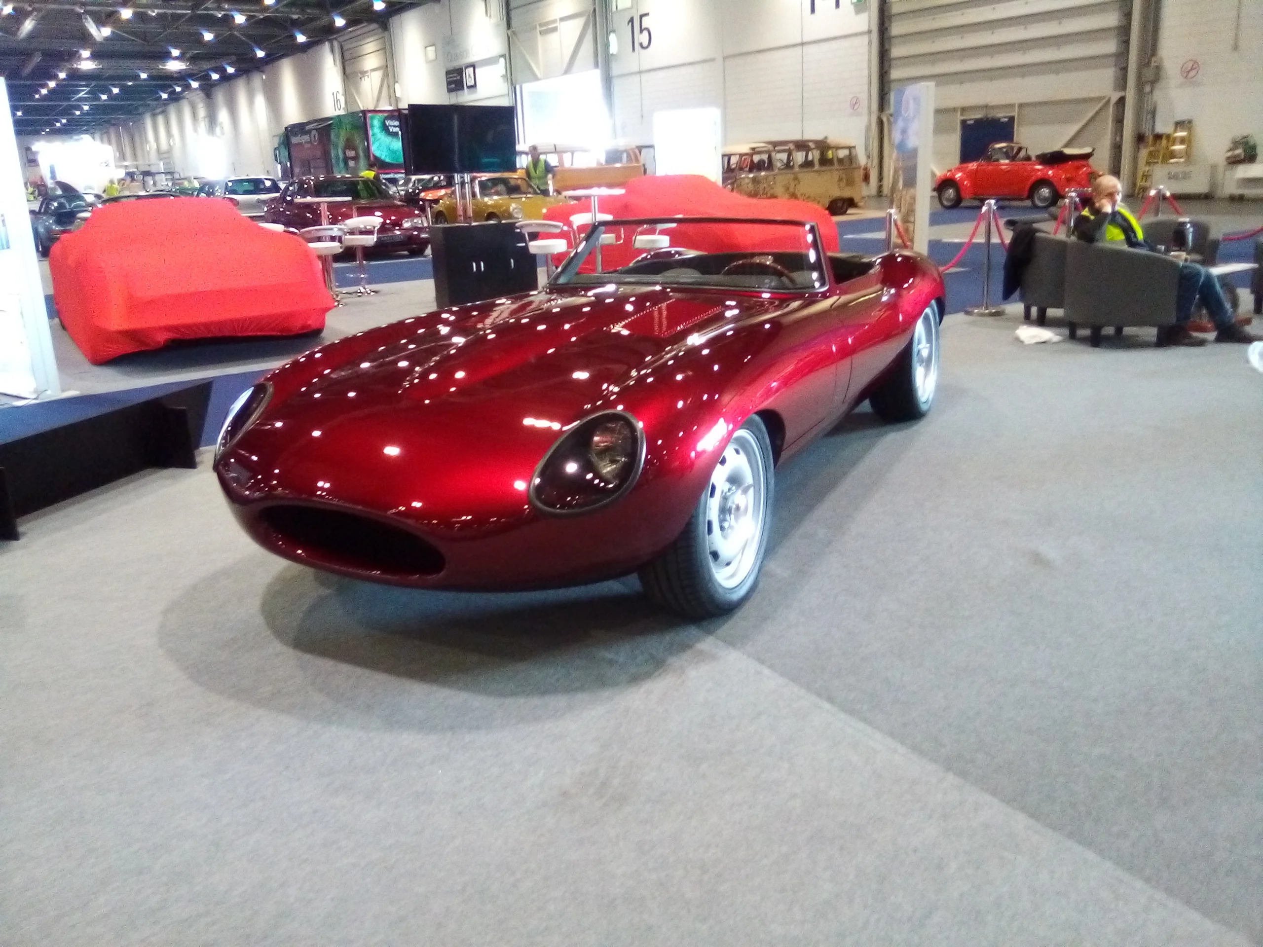 IMG_20190214_123635.webp