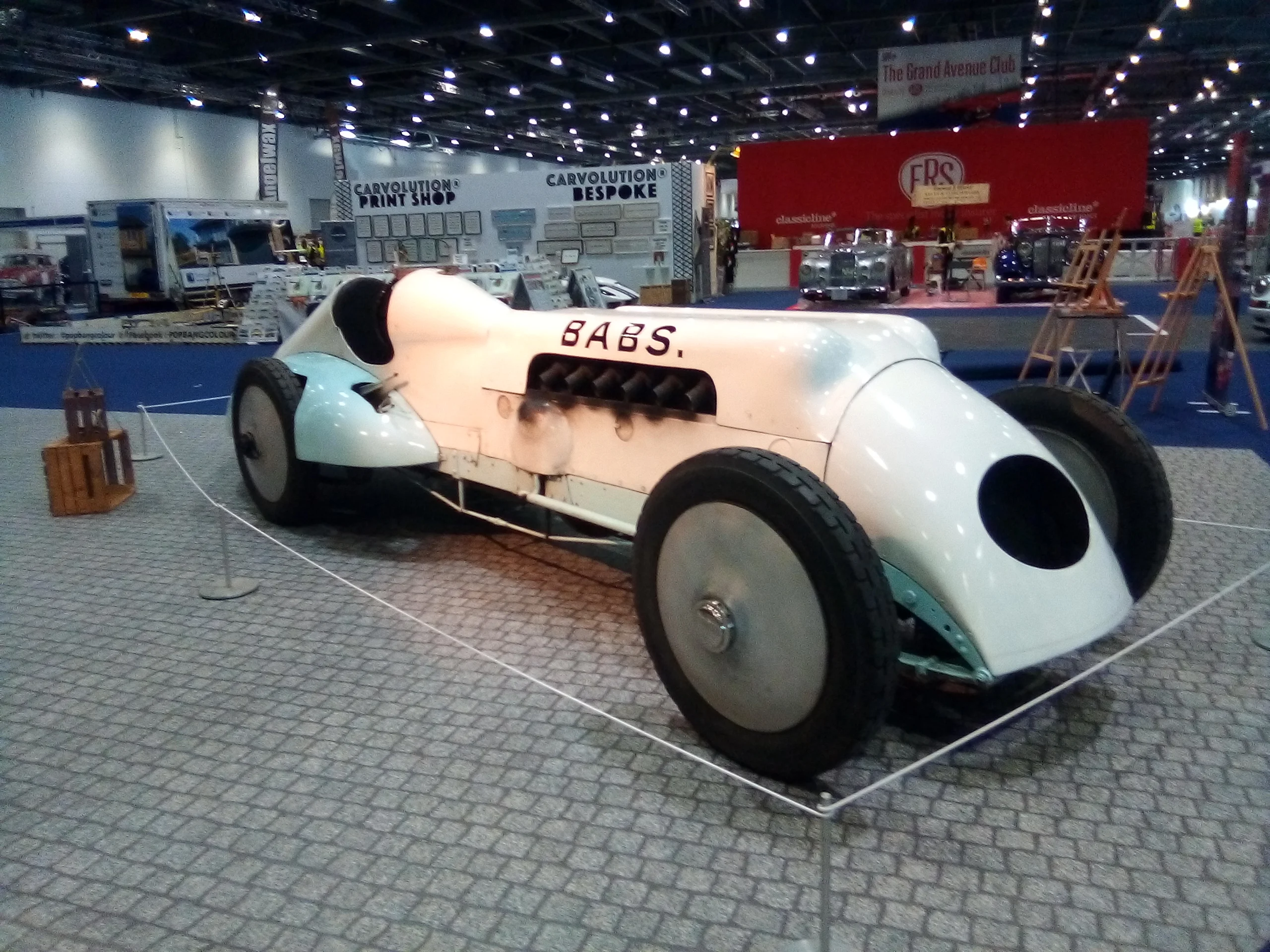 IMG_20190214_124019.webp