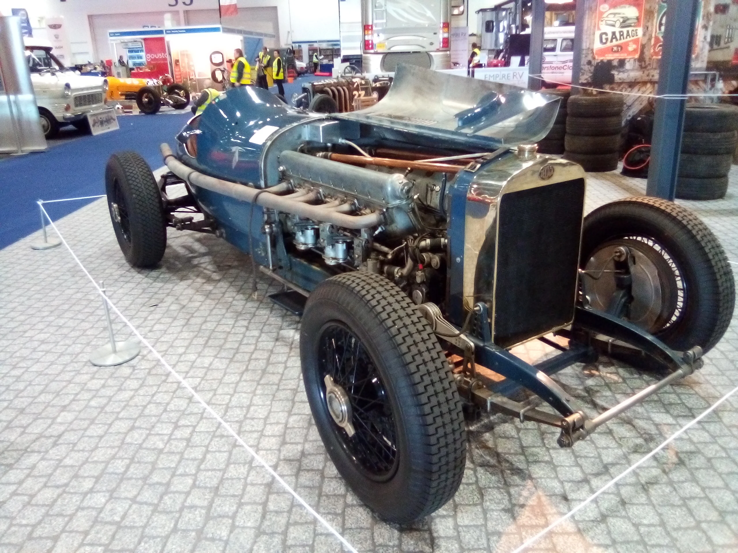 IMG_20190214_124058.webp