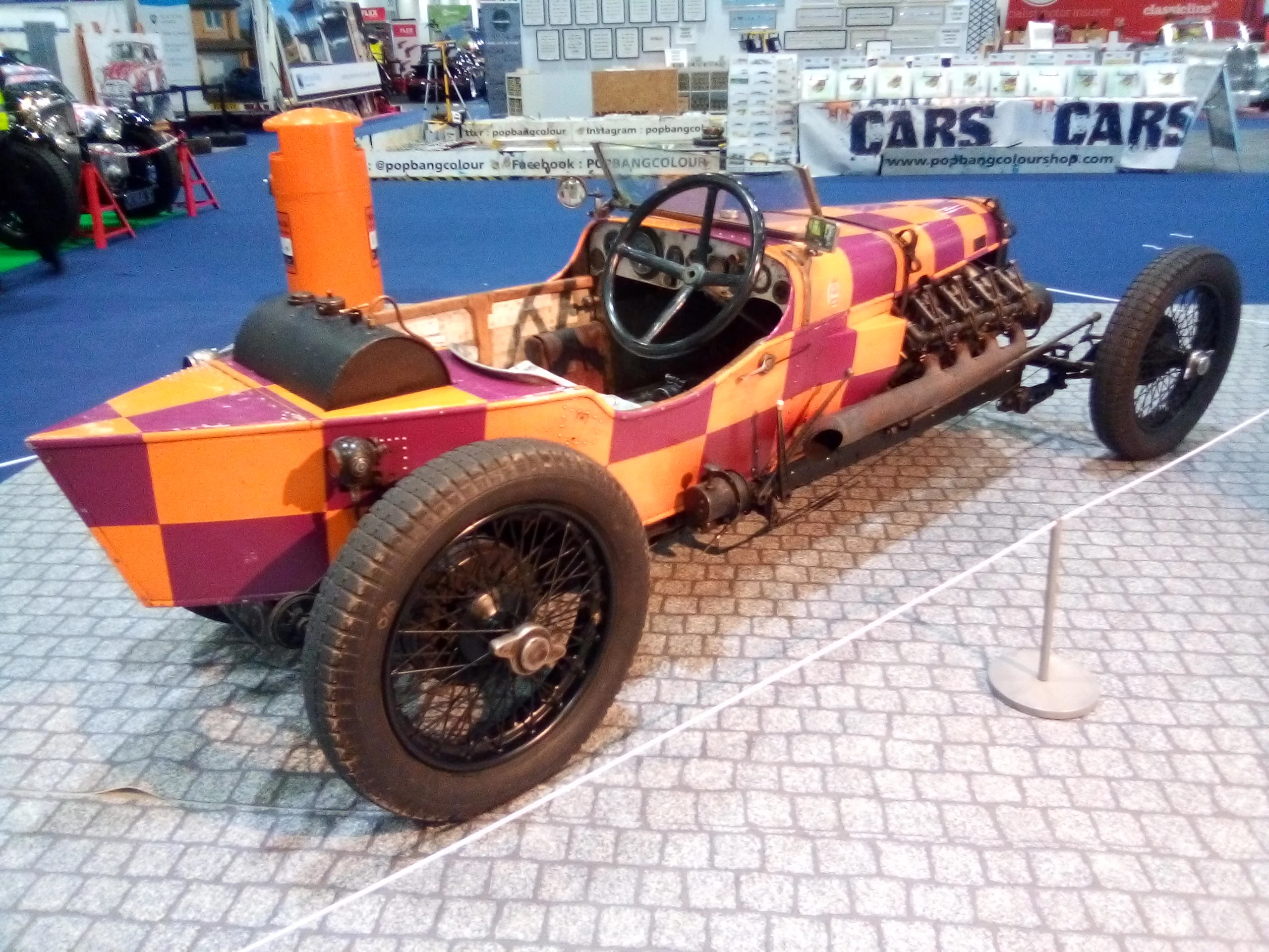 IMG_20190214_124151.webp