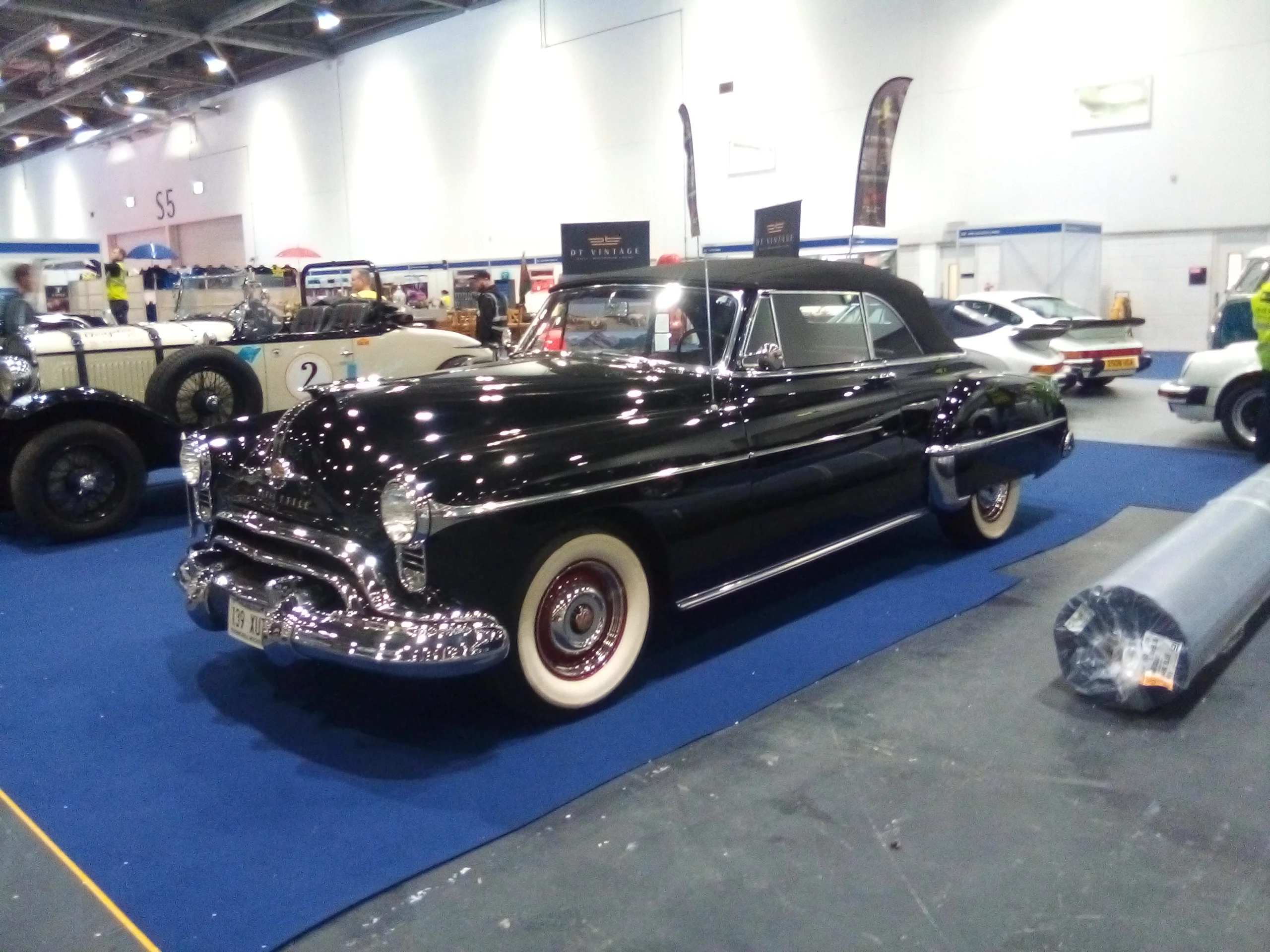 IMG_20190214_124425.webp