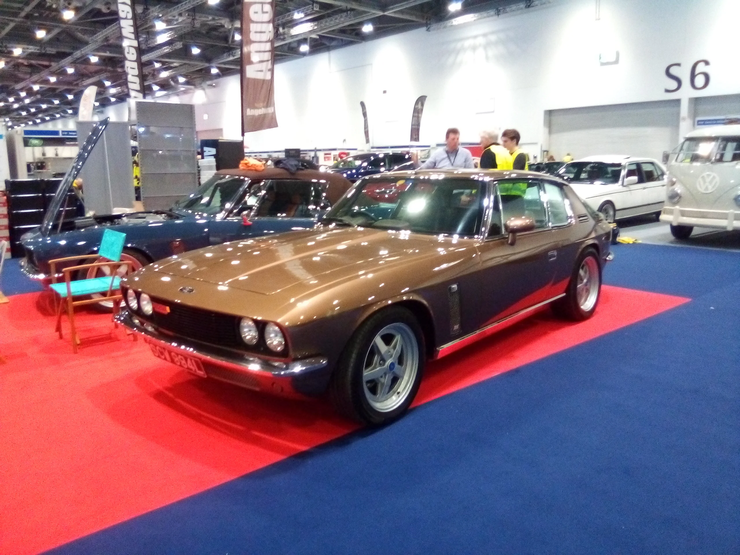 IMG_20190214_124517.webp
