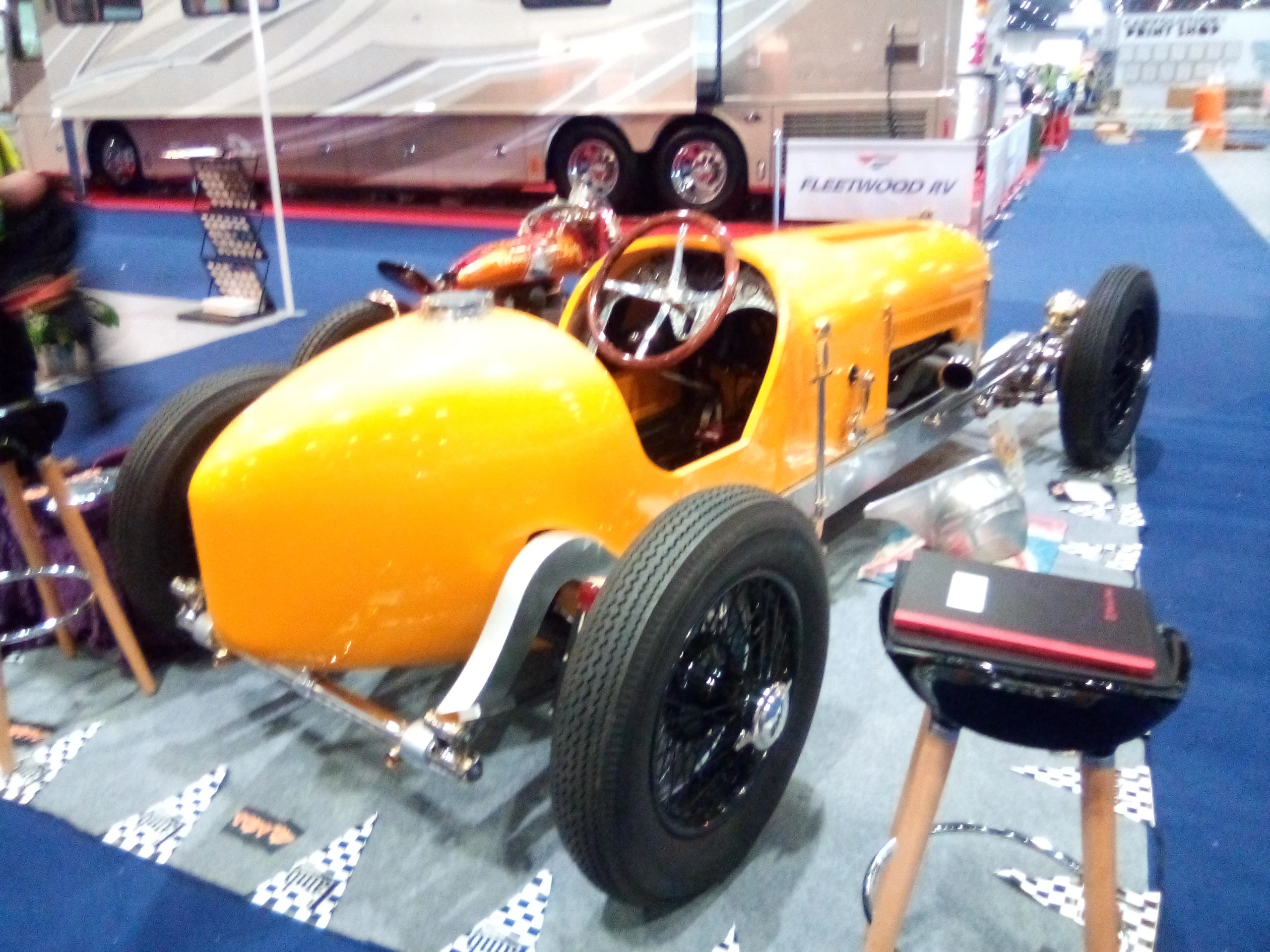 IMG_20190214_130540.webp