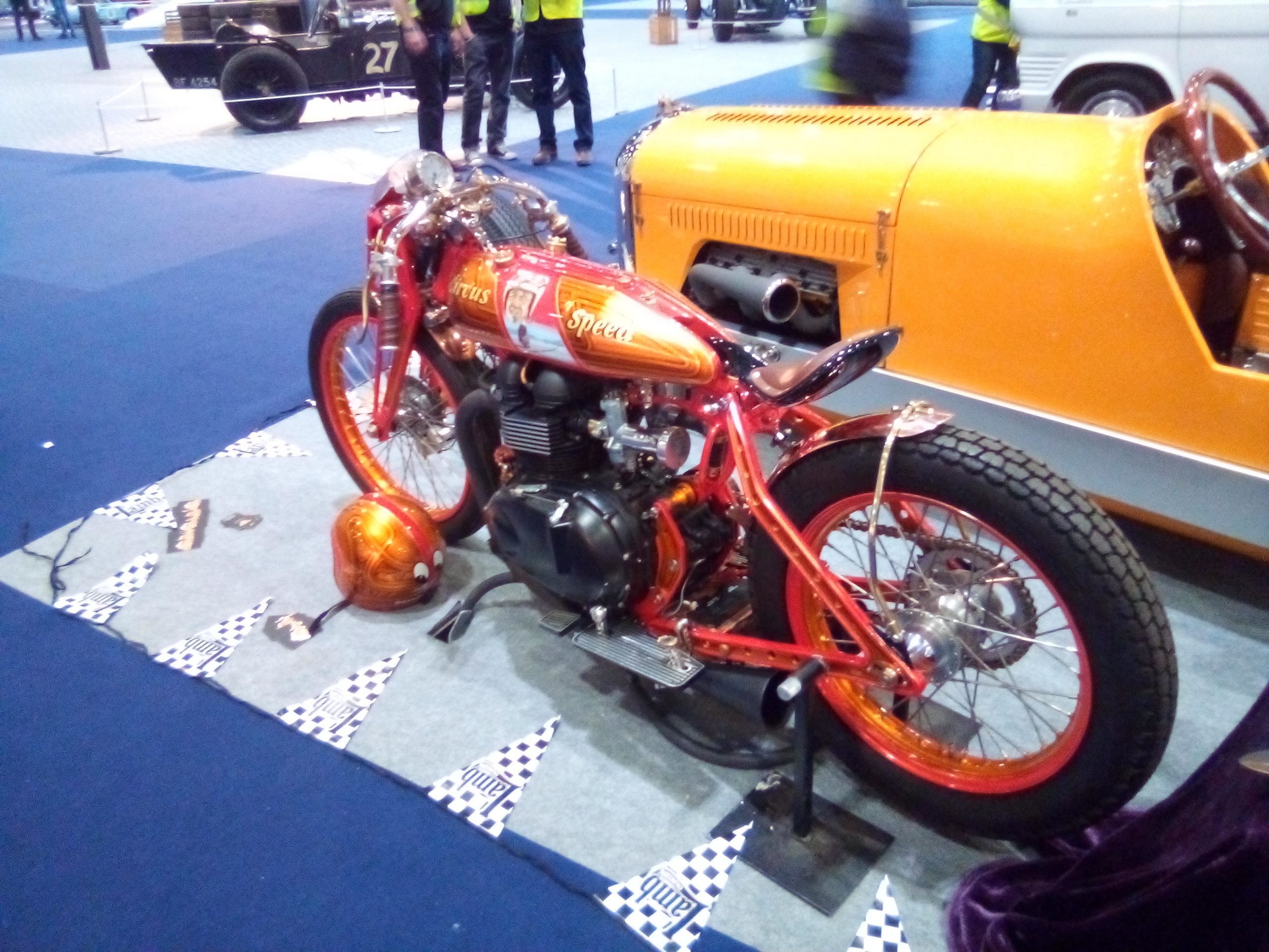 IMG_20190214_130556.jpg