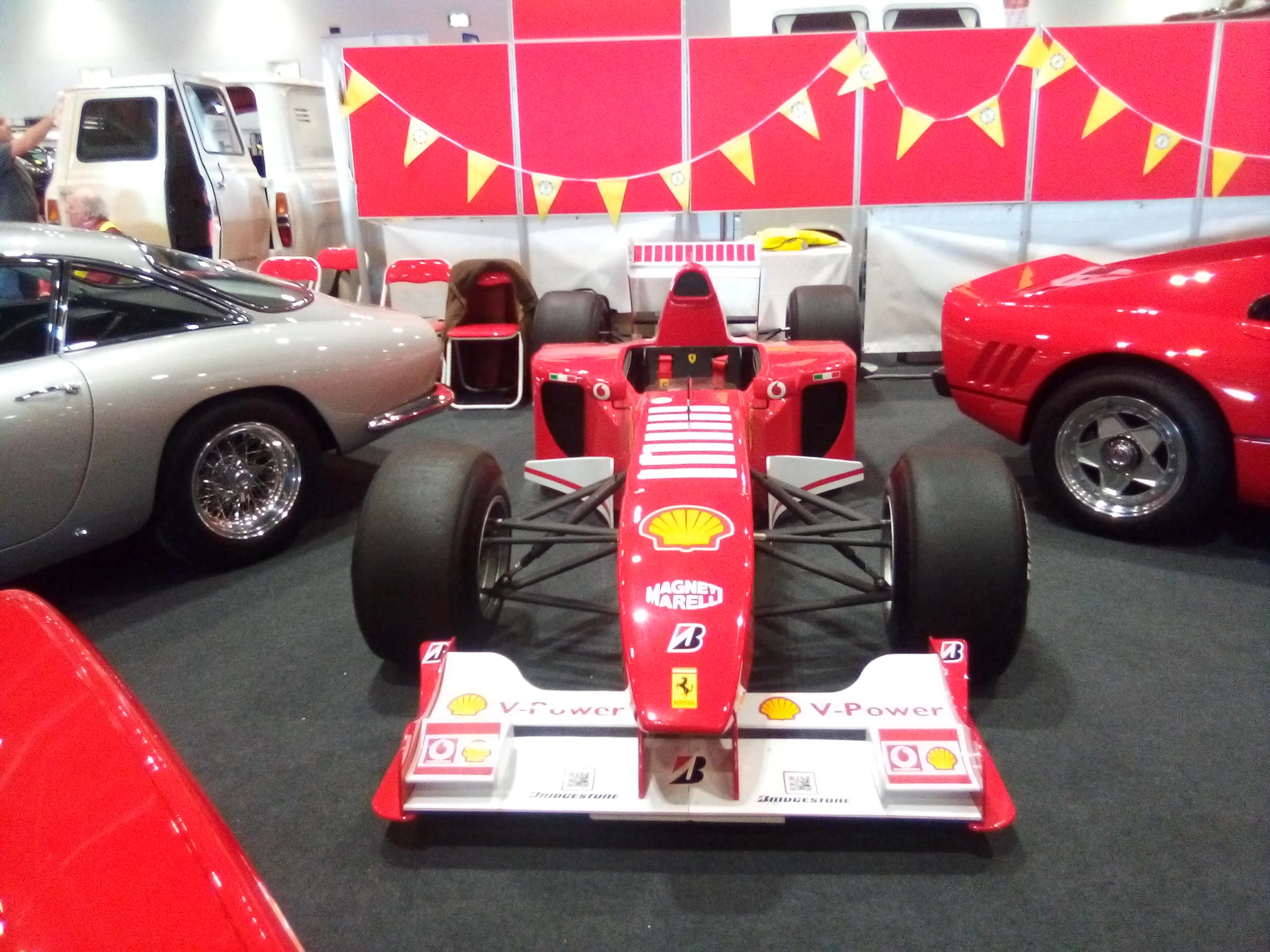 IMG_20190214_130705.webp