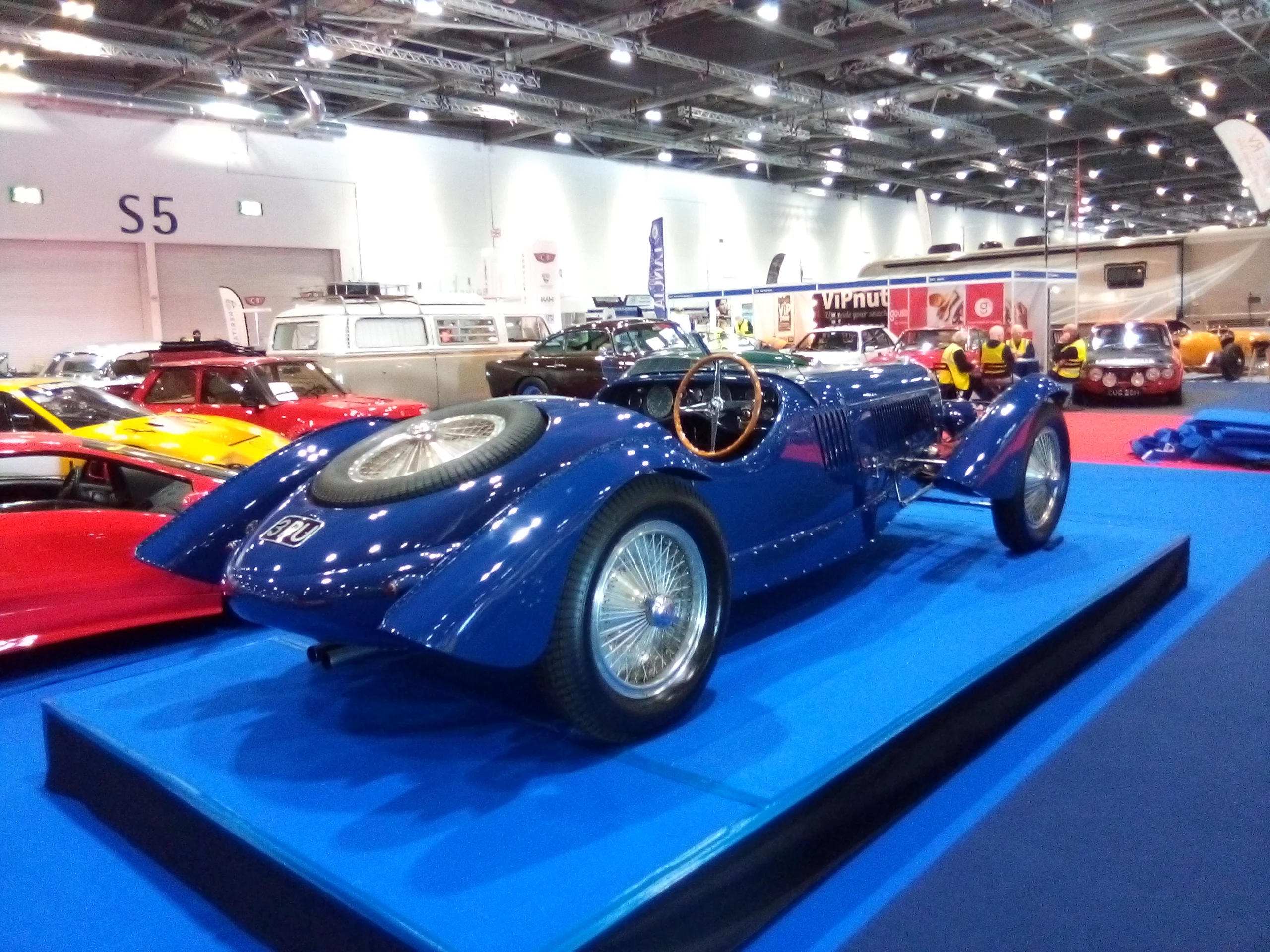 IMG_20190214_131527.webp