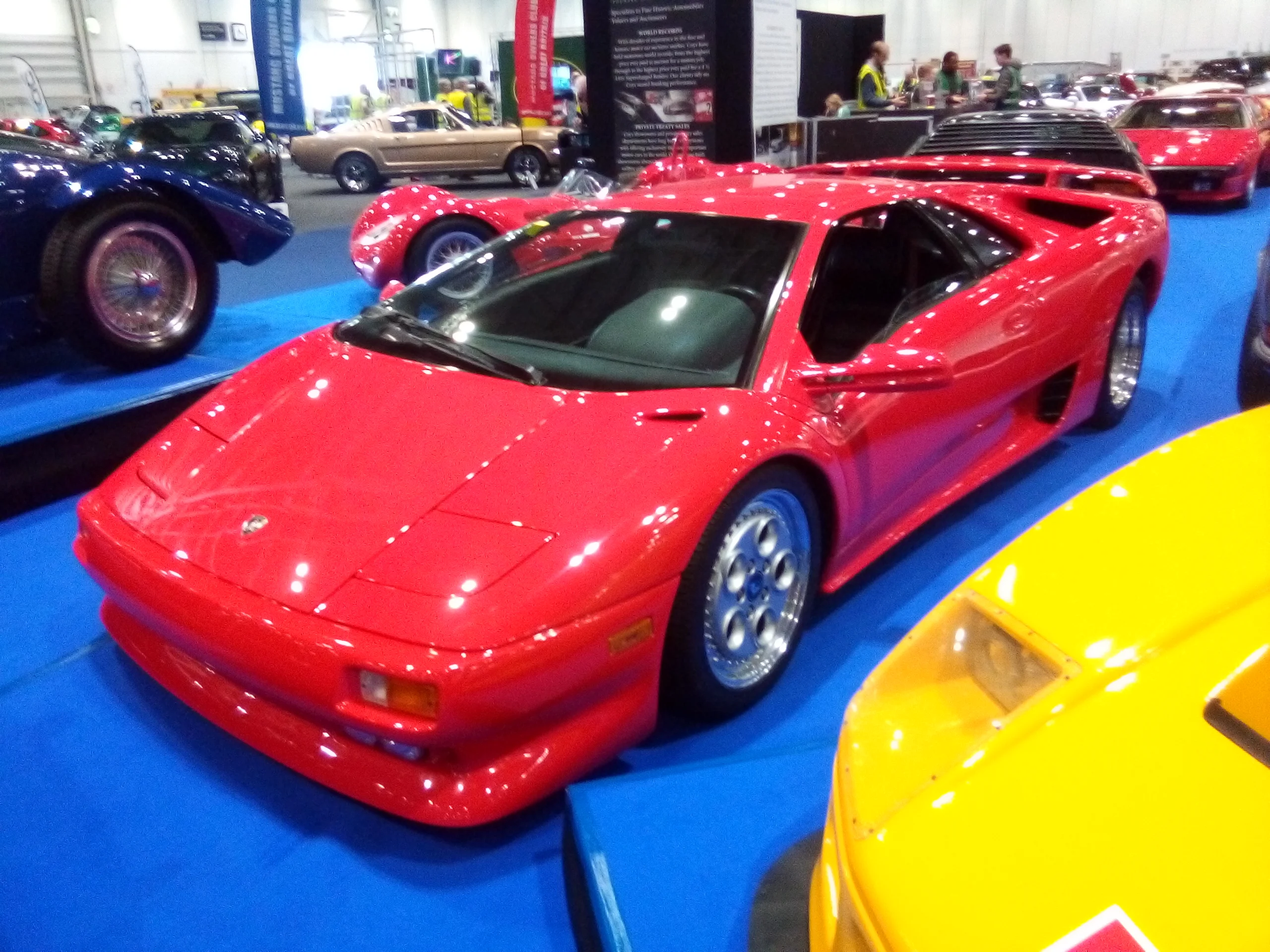IMG_20190214_131609.webp