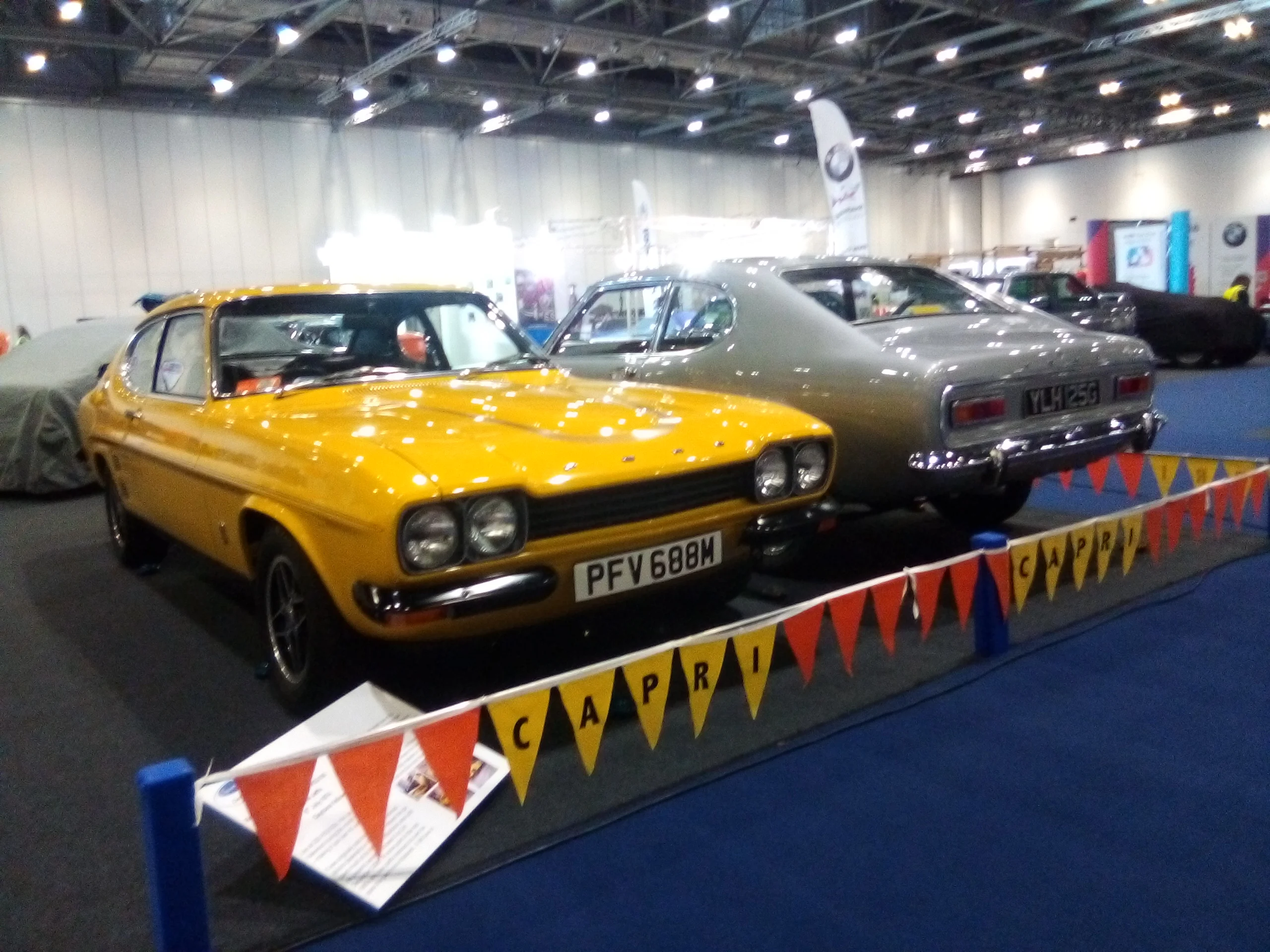 IMG_20190214_132219.webp