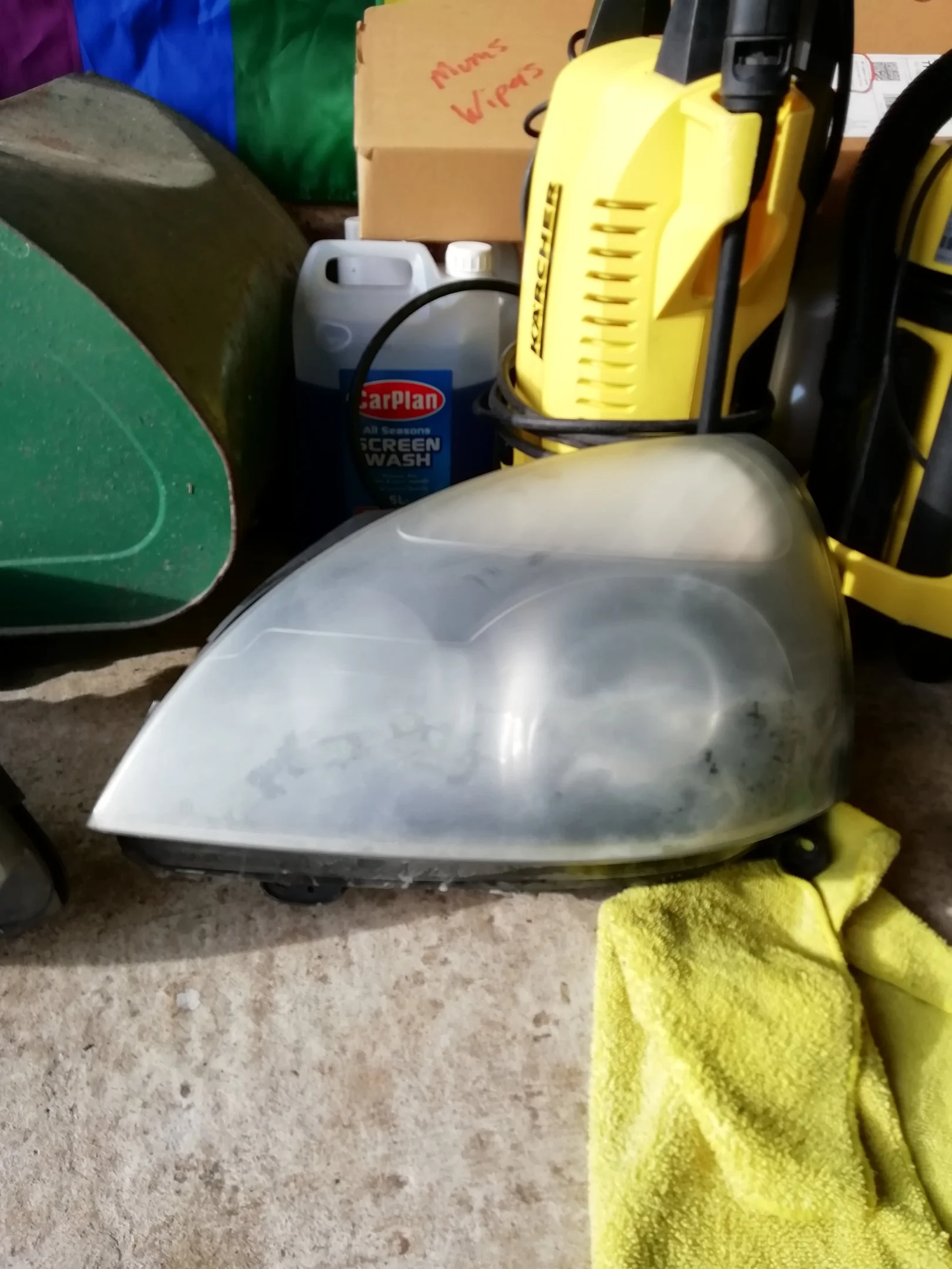 IMG_20190218_130247.webp