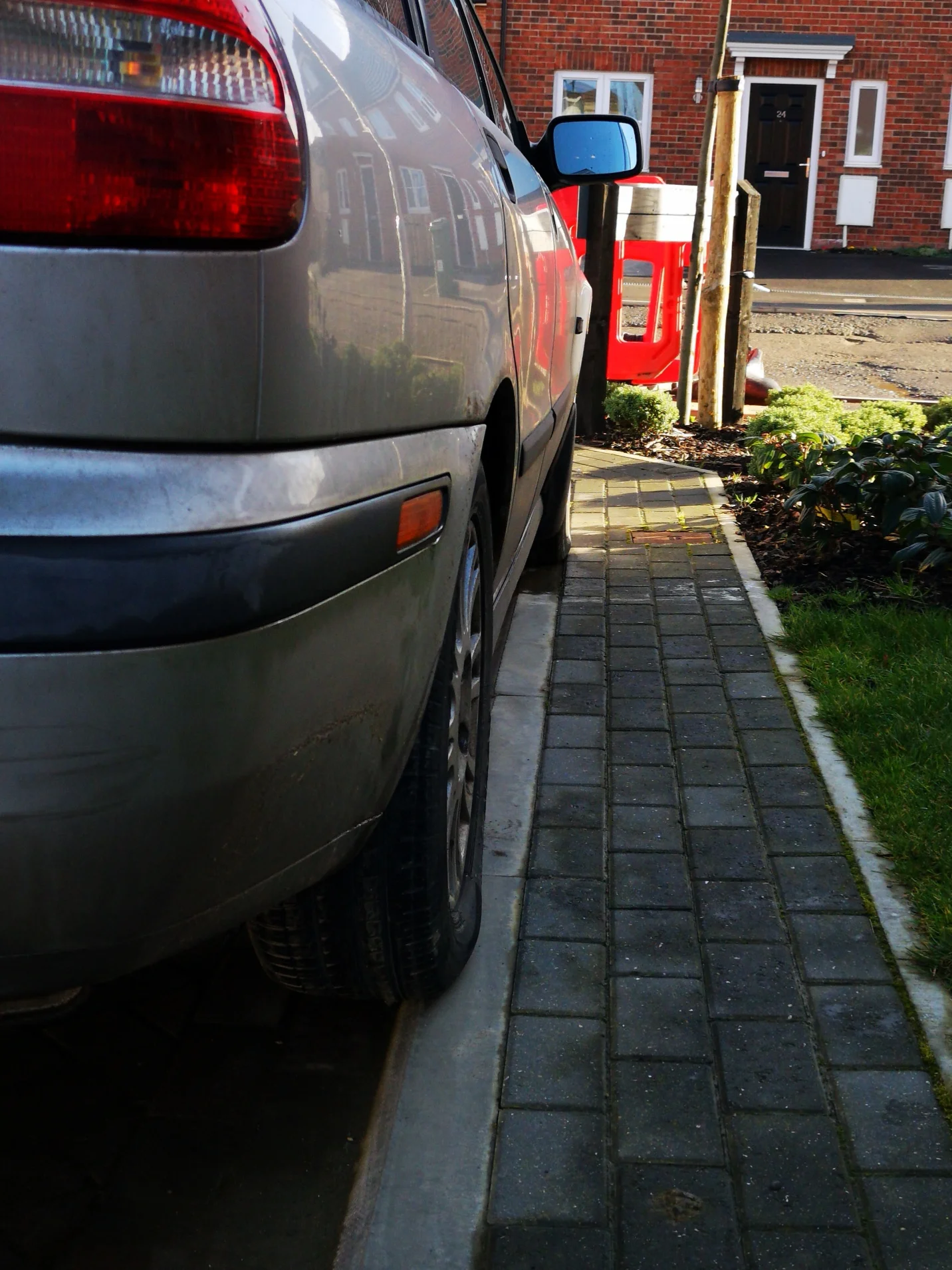 IMG_20190305_194001.webp