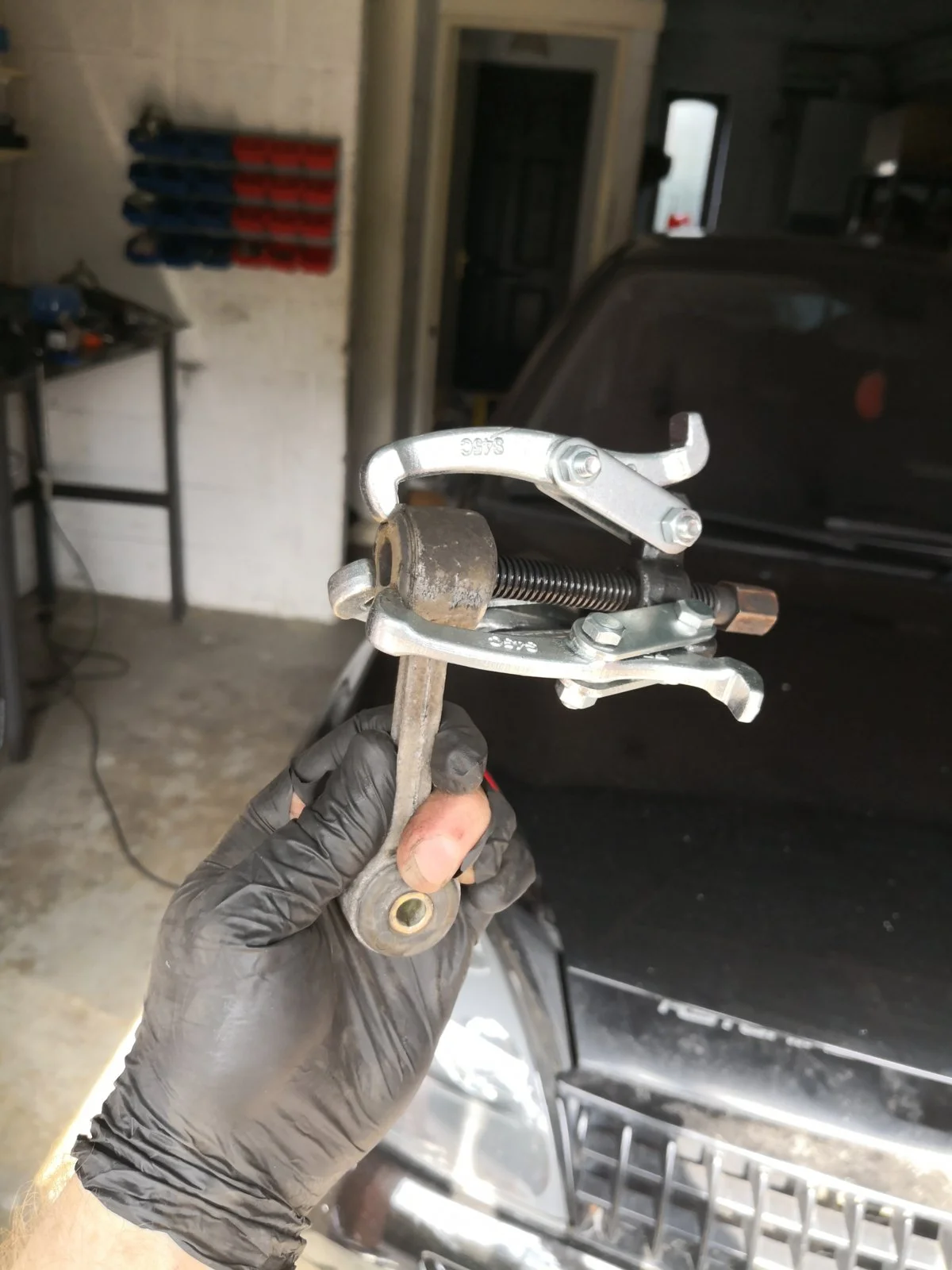 IMG_20190330_130850.webp