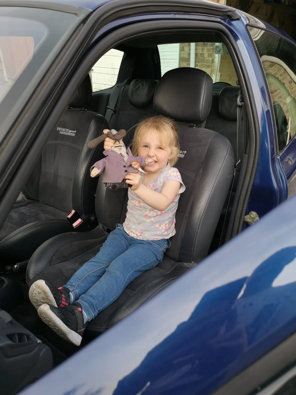 IMG_20190407_162117.webp