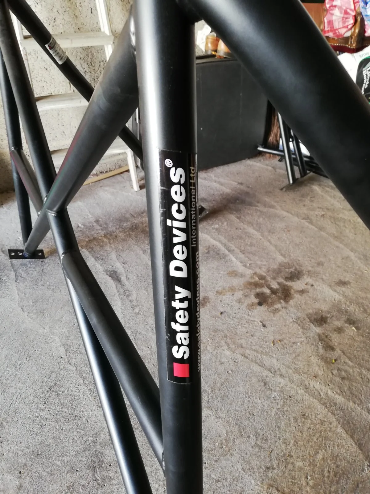 IMG_20190422_152731.webp