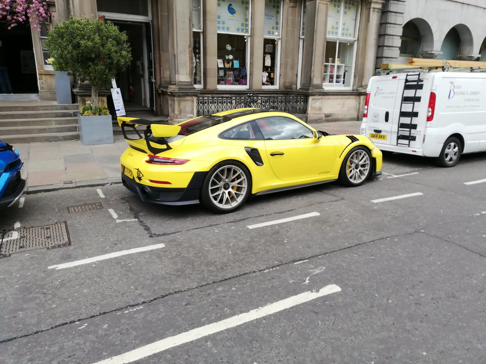 IMG_20190425_120631.webp