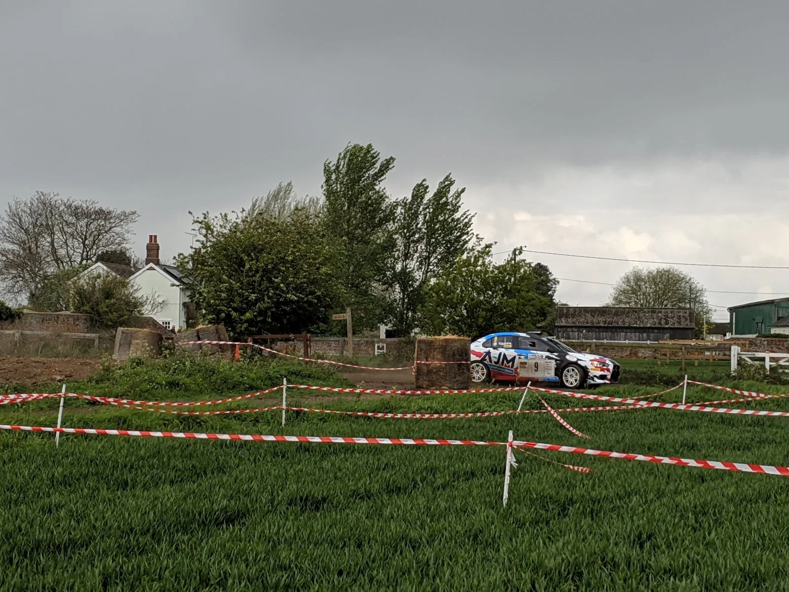 IMG_20190428_131907.webp