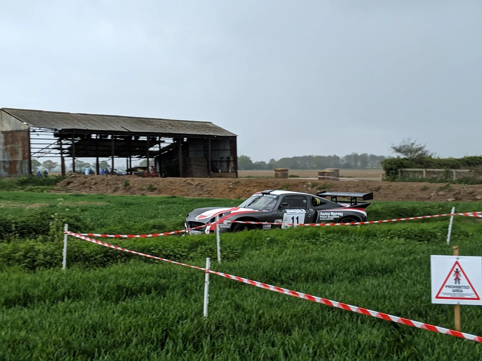 IMG_20190428_131946_1.webp