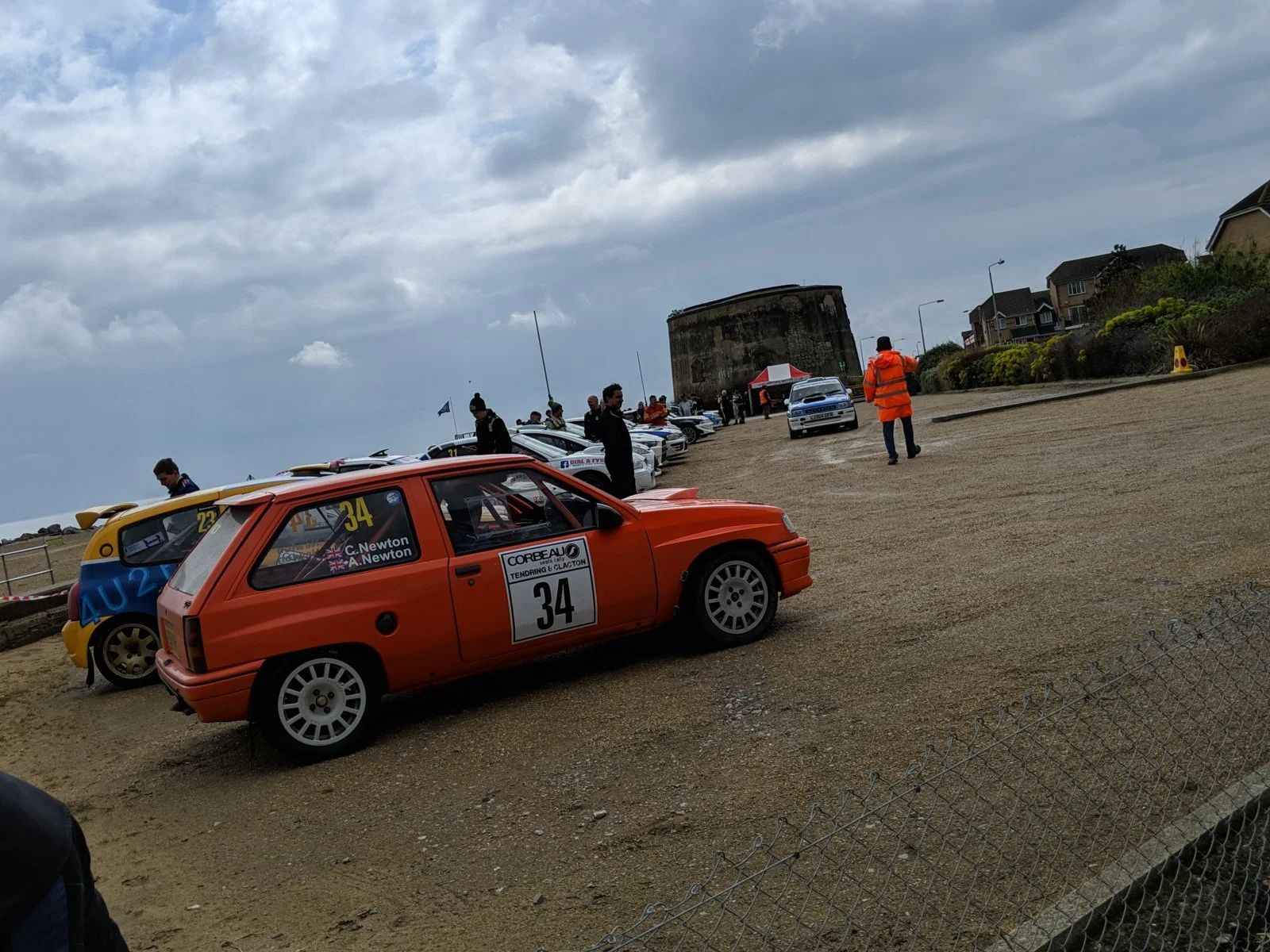 IMG_20190428_142003.webp