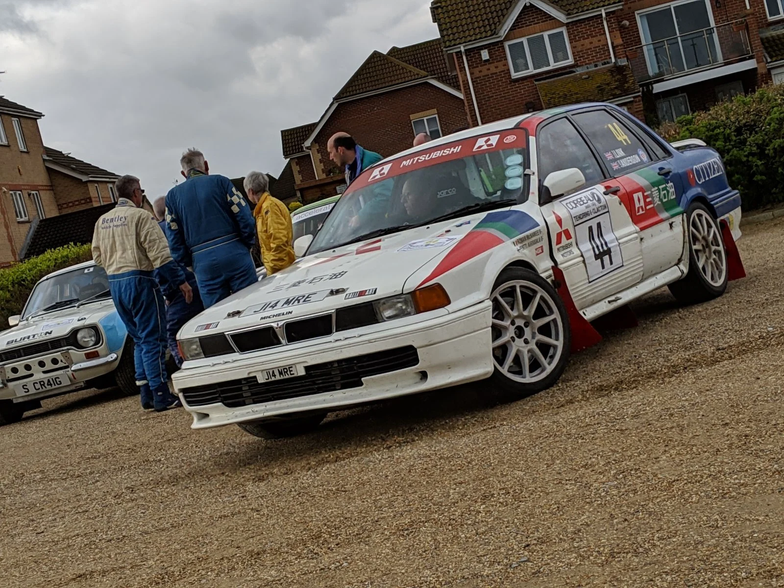 IMG_20190428_143438.webp