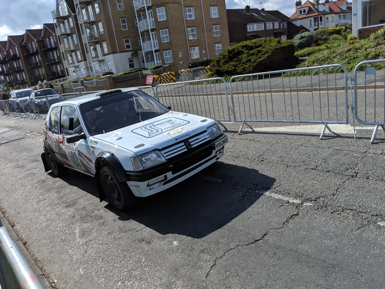 IMG_20190428_154339.webp