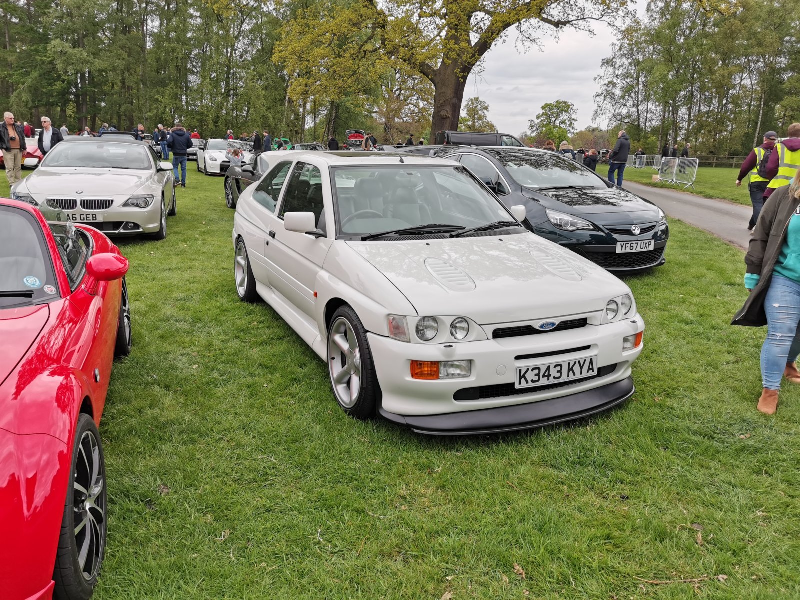 IMG_20190505_125836.jpg