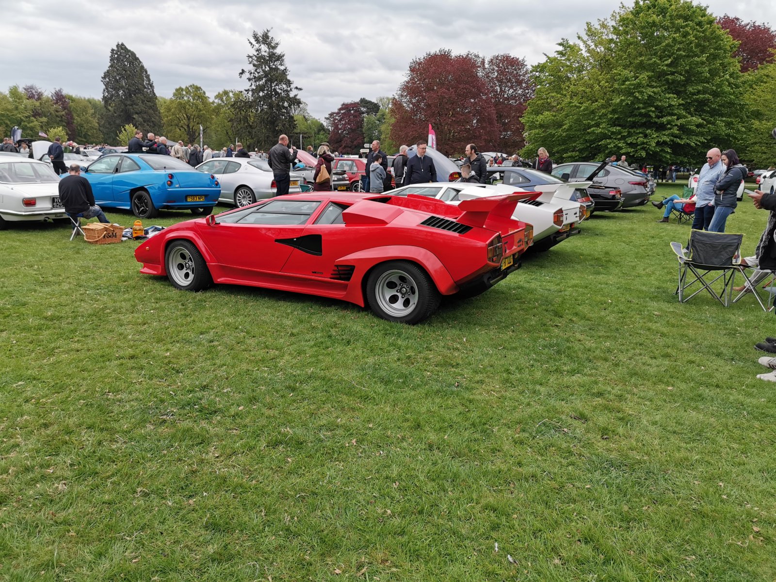 IMG_20190505_131320.jpg