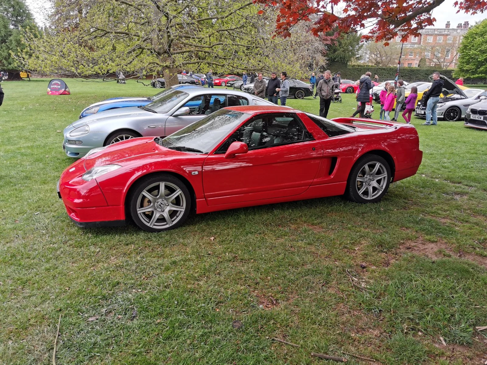 IMG_20190505_132602.webp