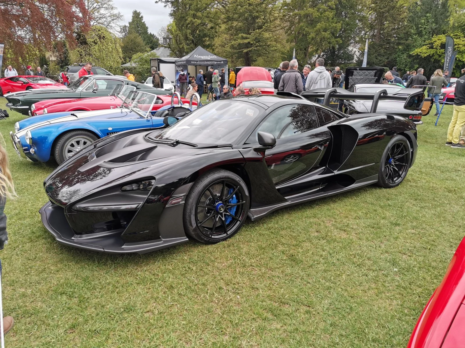 IMG_20190505_134204.webp